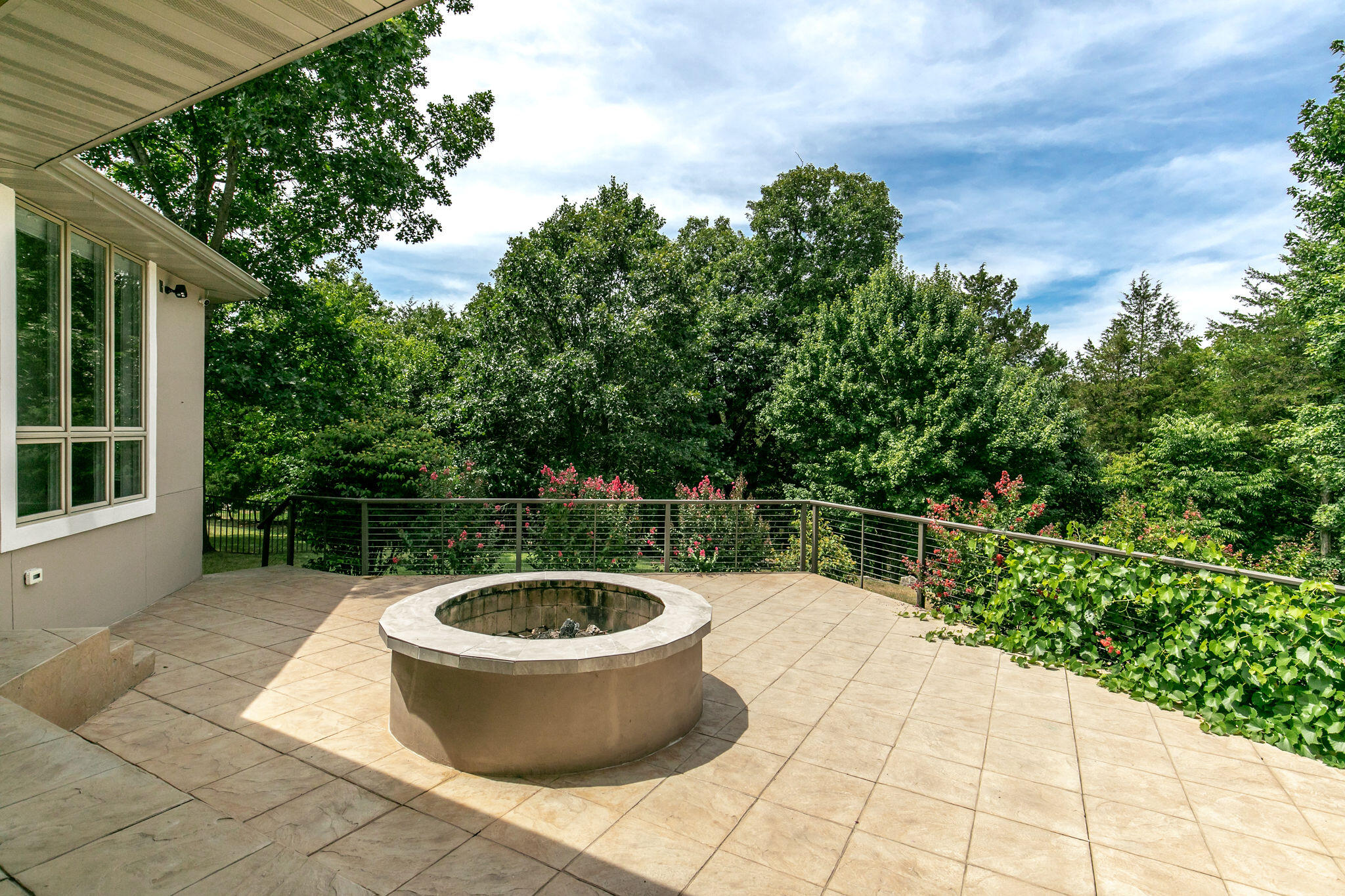 Rivercut - Residential