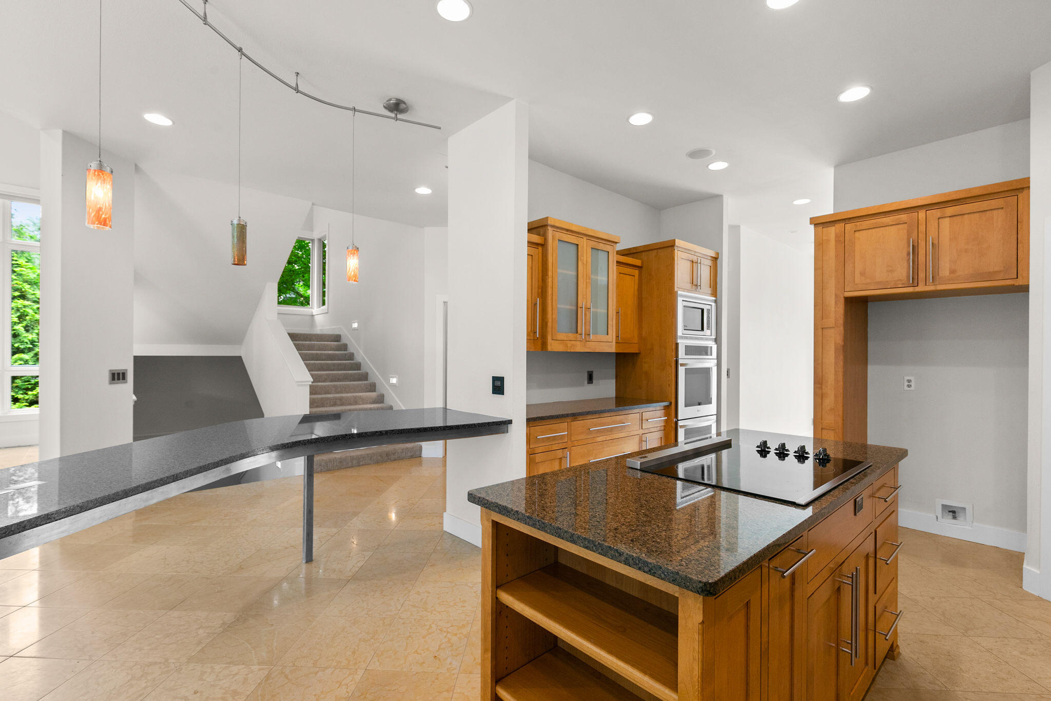 Rivercut - Residential