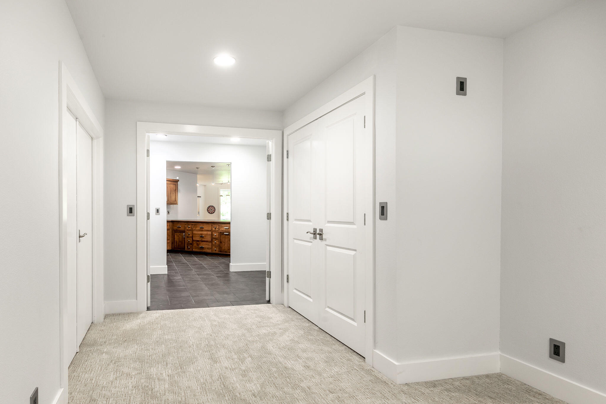 Rivercut - Residential