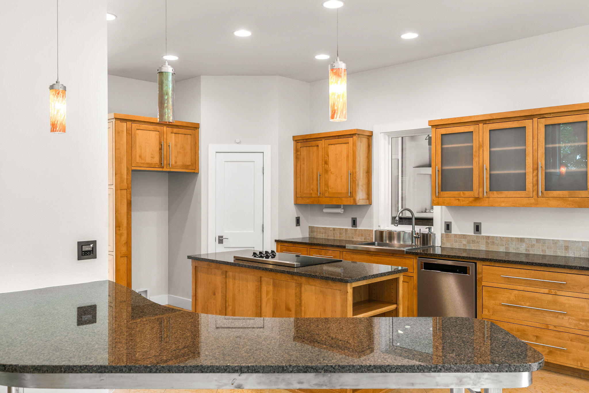 Rivercut - Residential