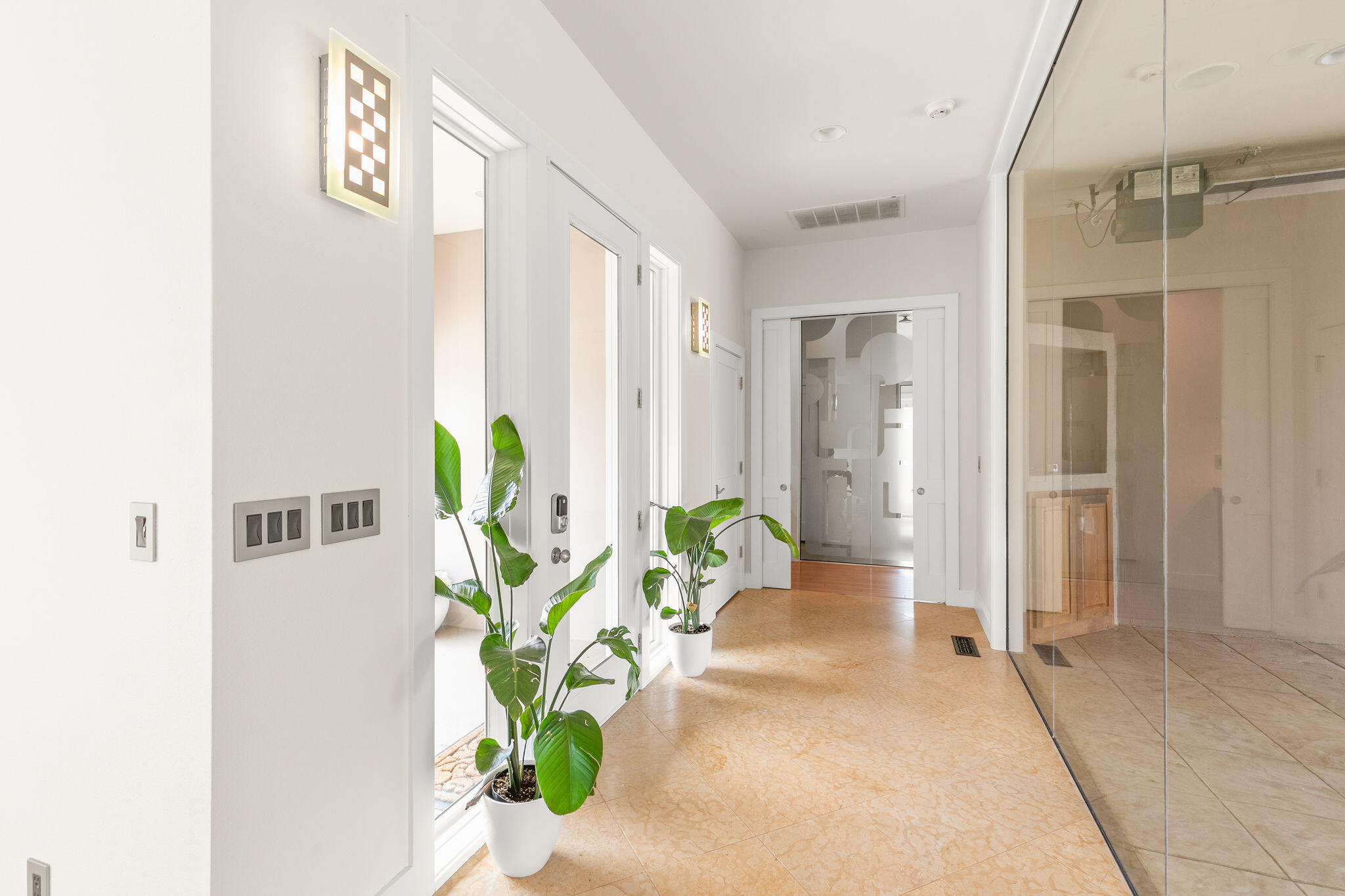 Rivercut - Residential