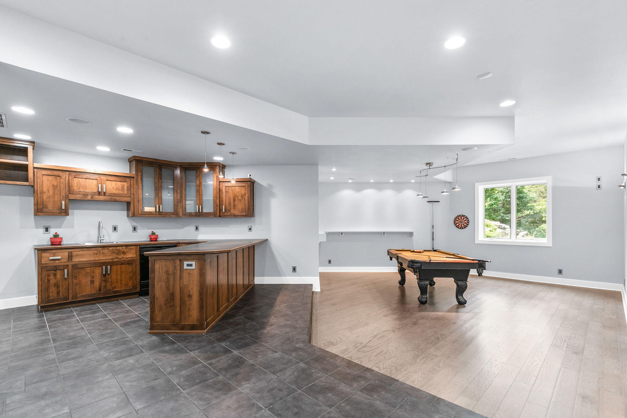 Rivercut - Residential