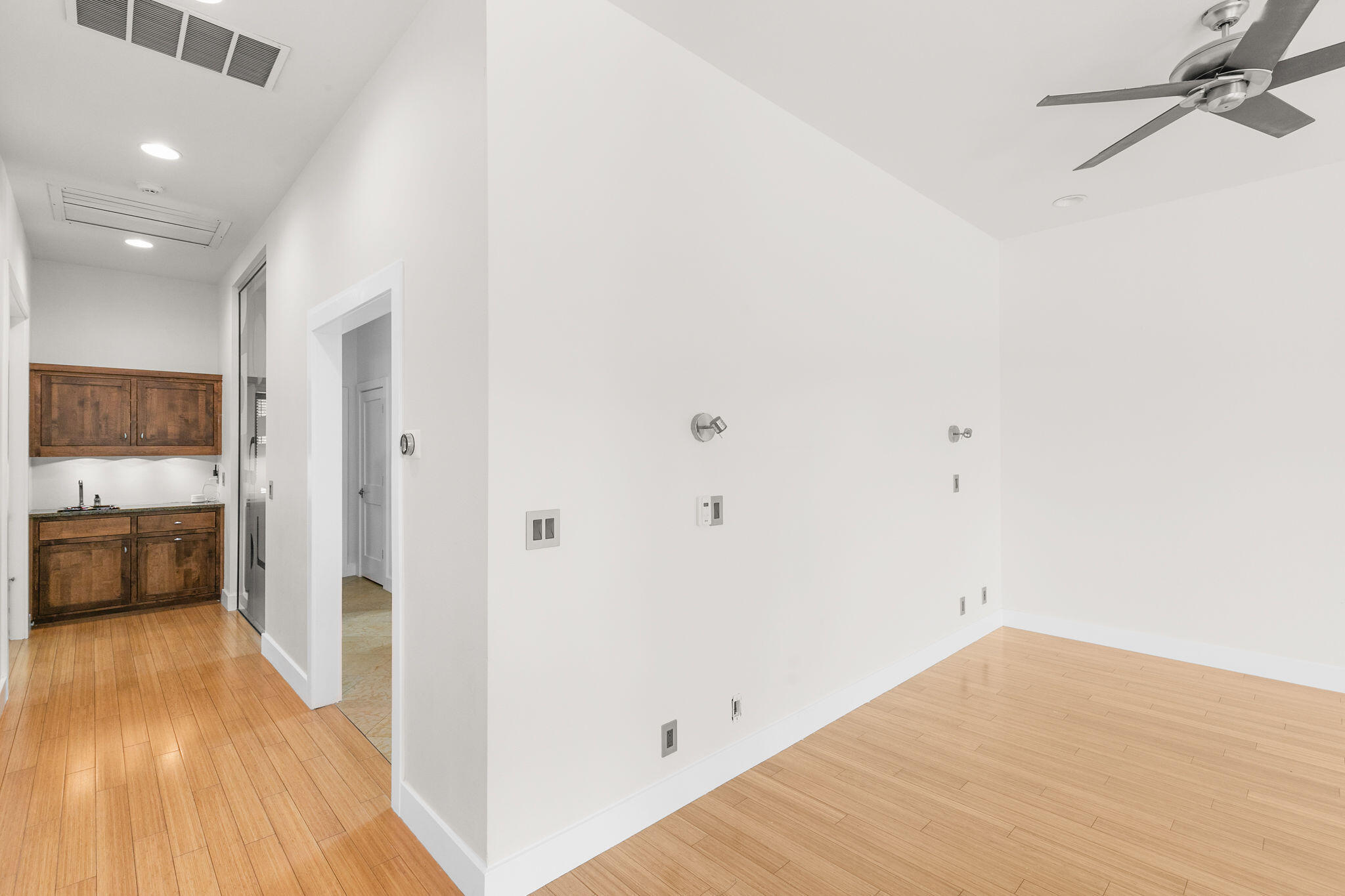 Rivercut - Residential