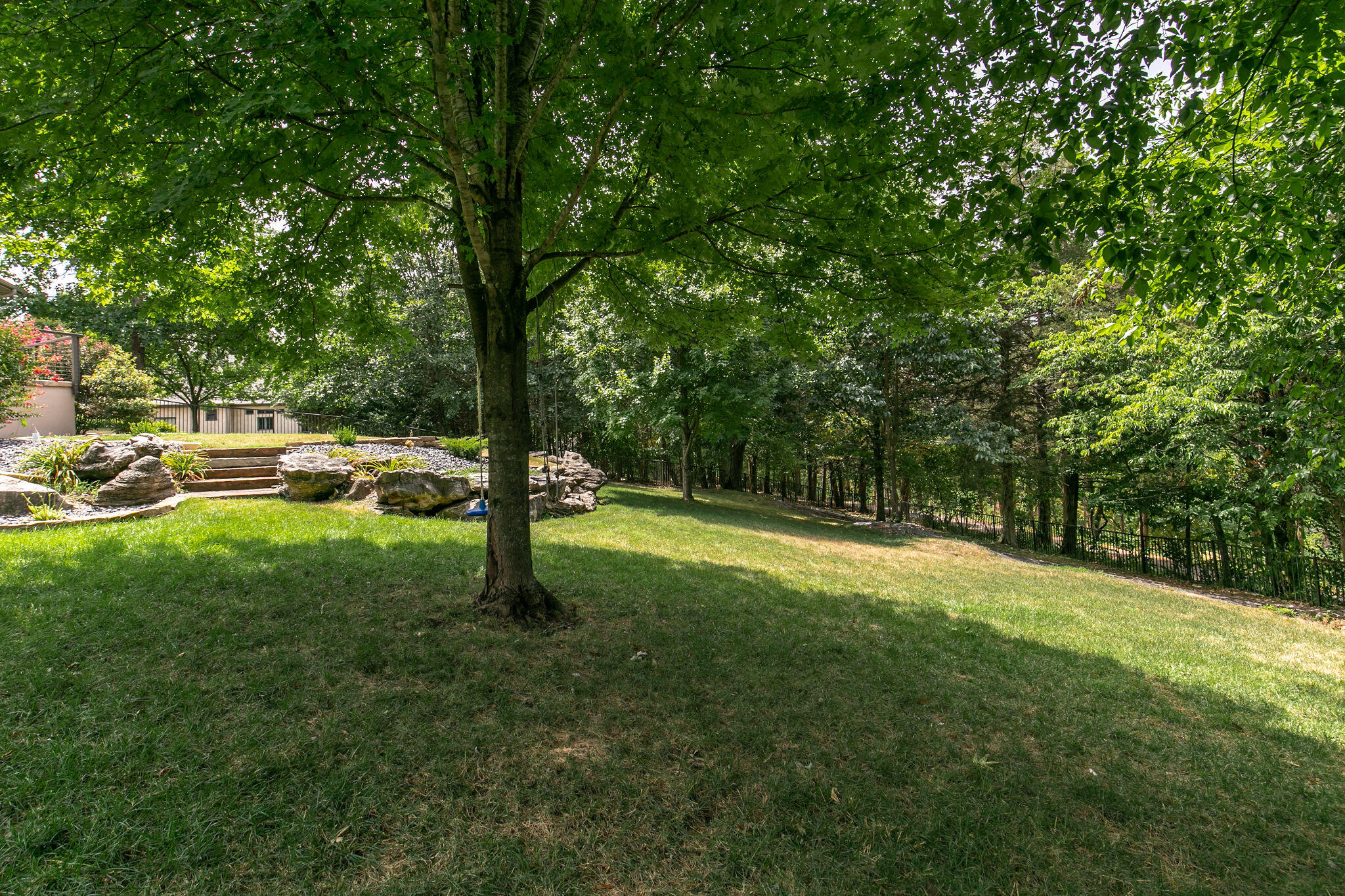 Rivercut - Residential