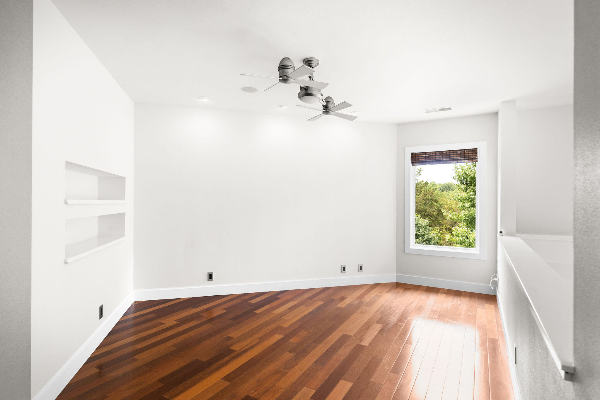 Rivercut - Residential