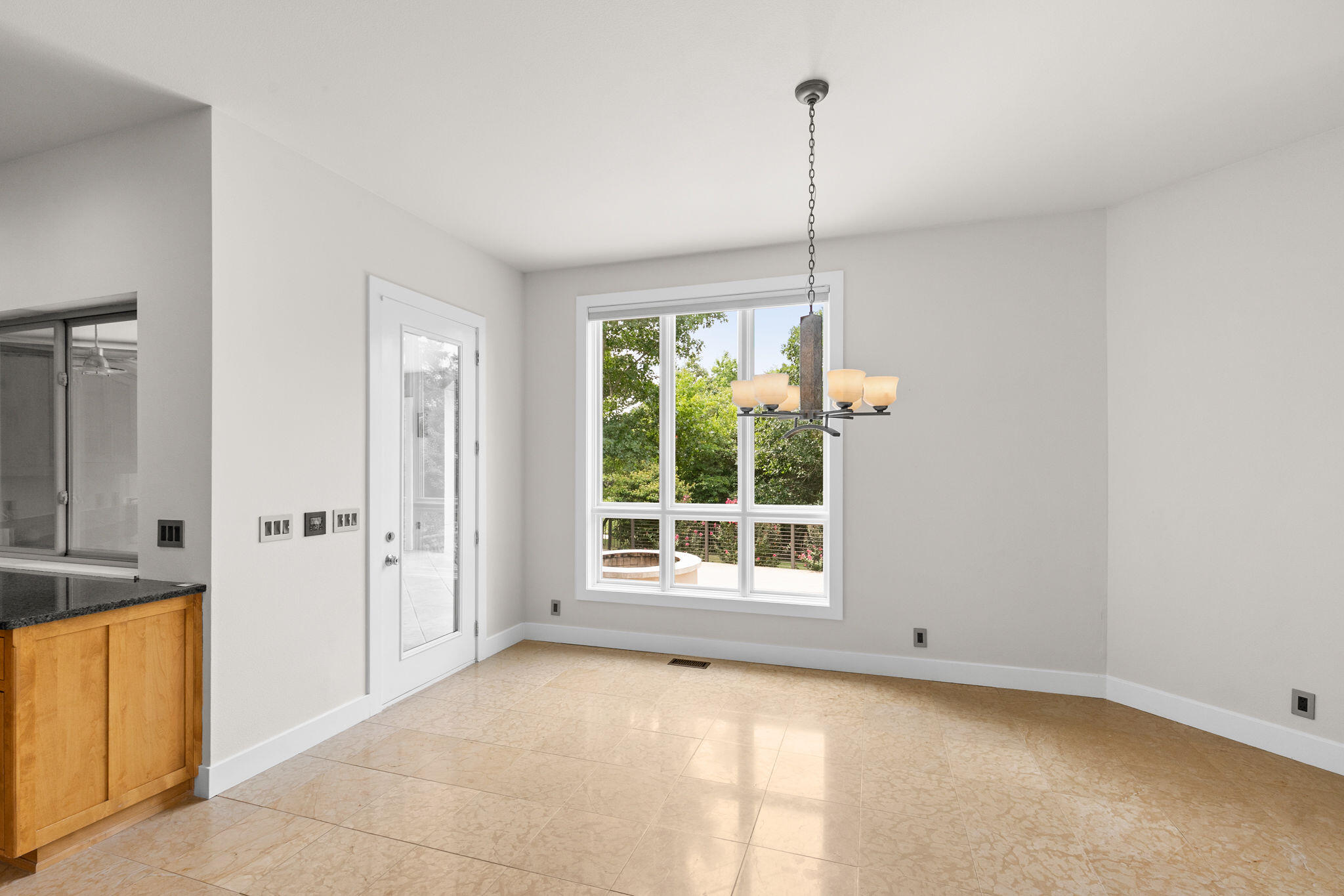 Rivercut - Residential