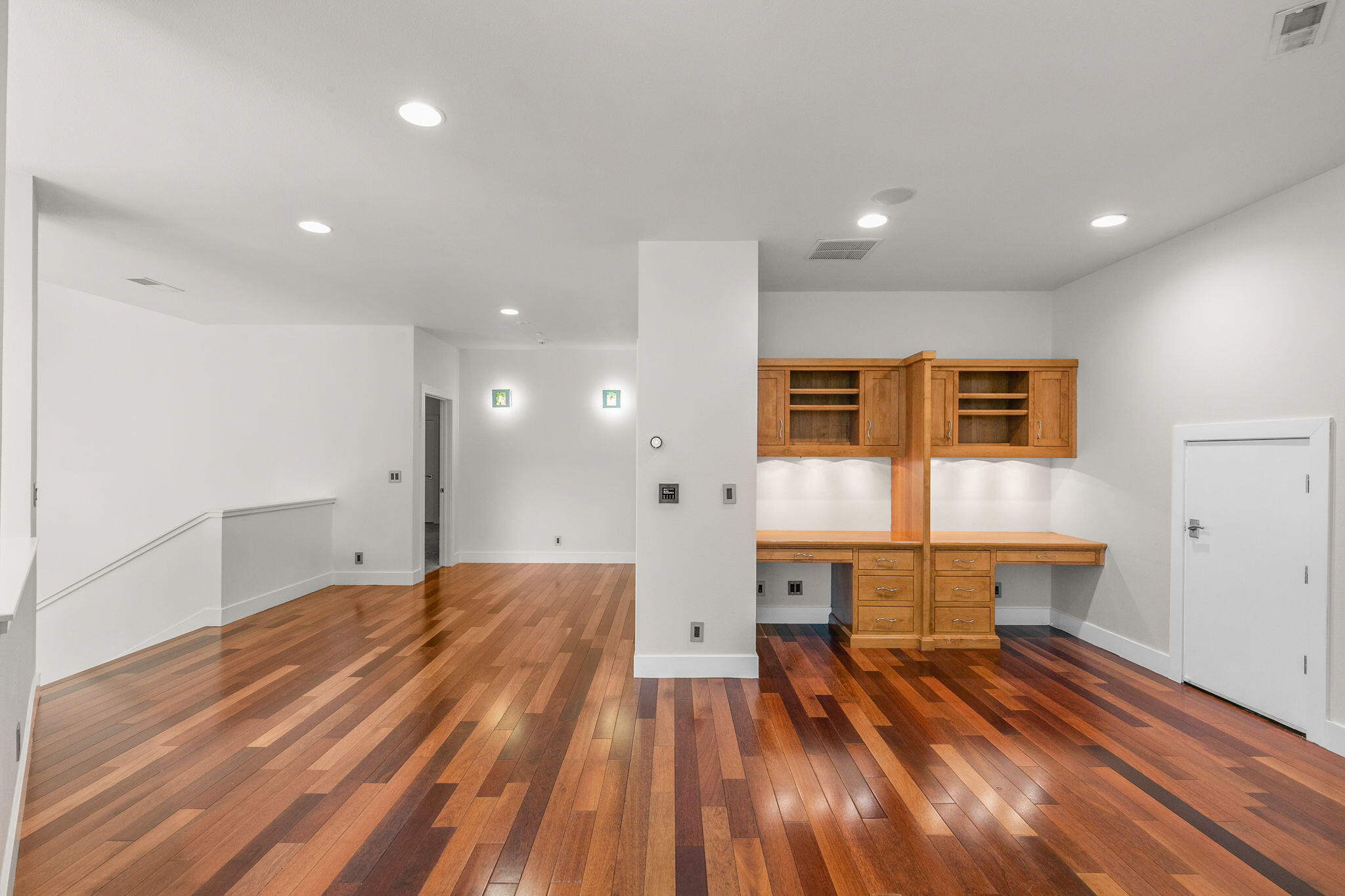 Rivercut - Residential