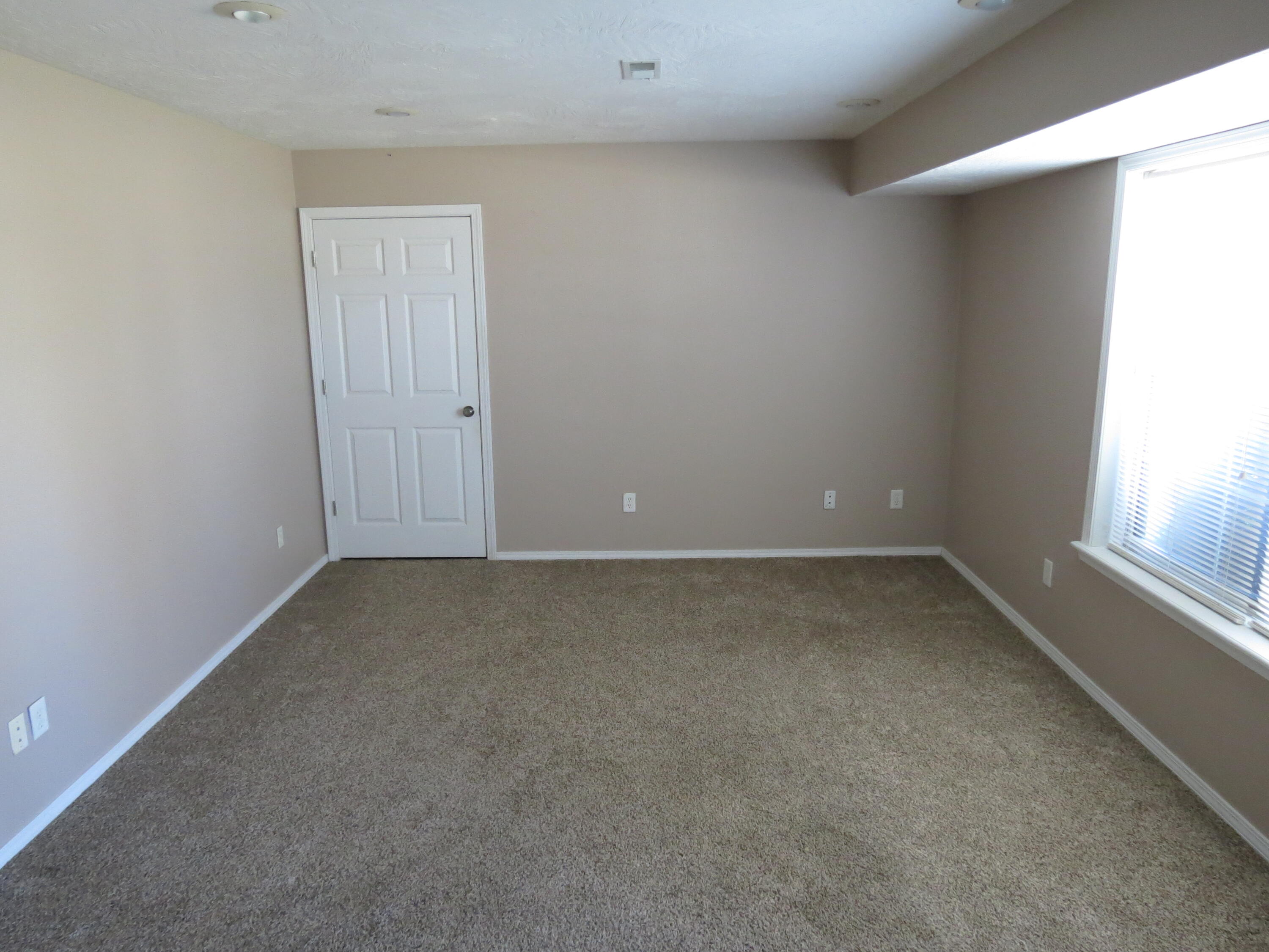Sawyer Creek - Residential