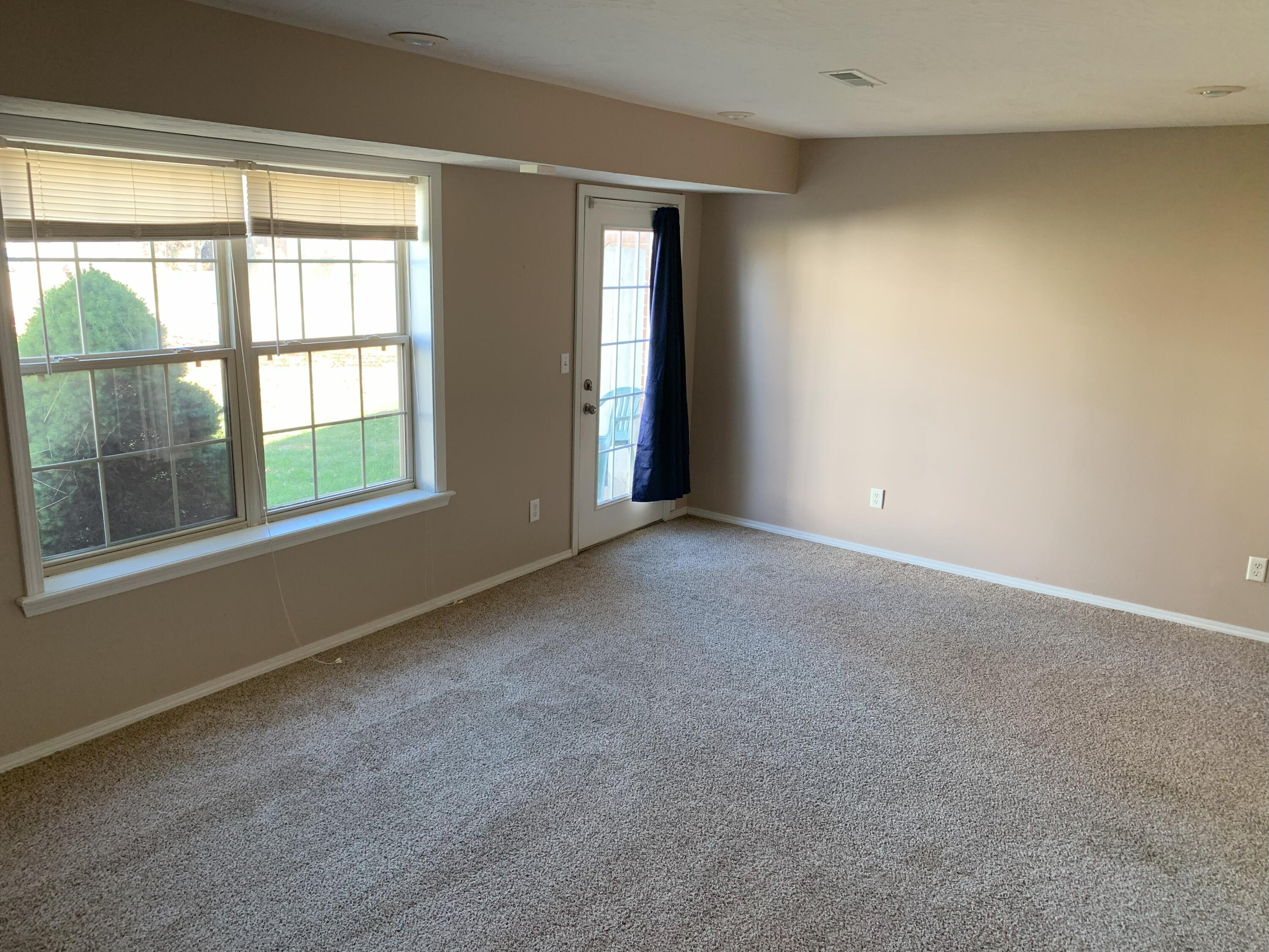 Sawyer Creek - Residential