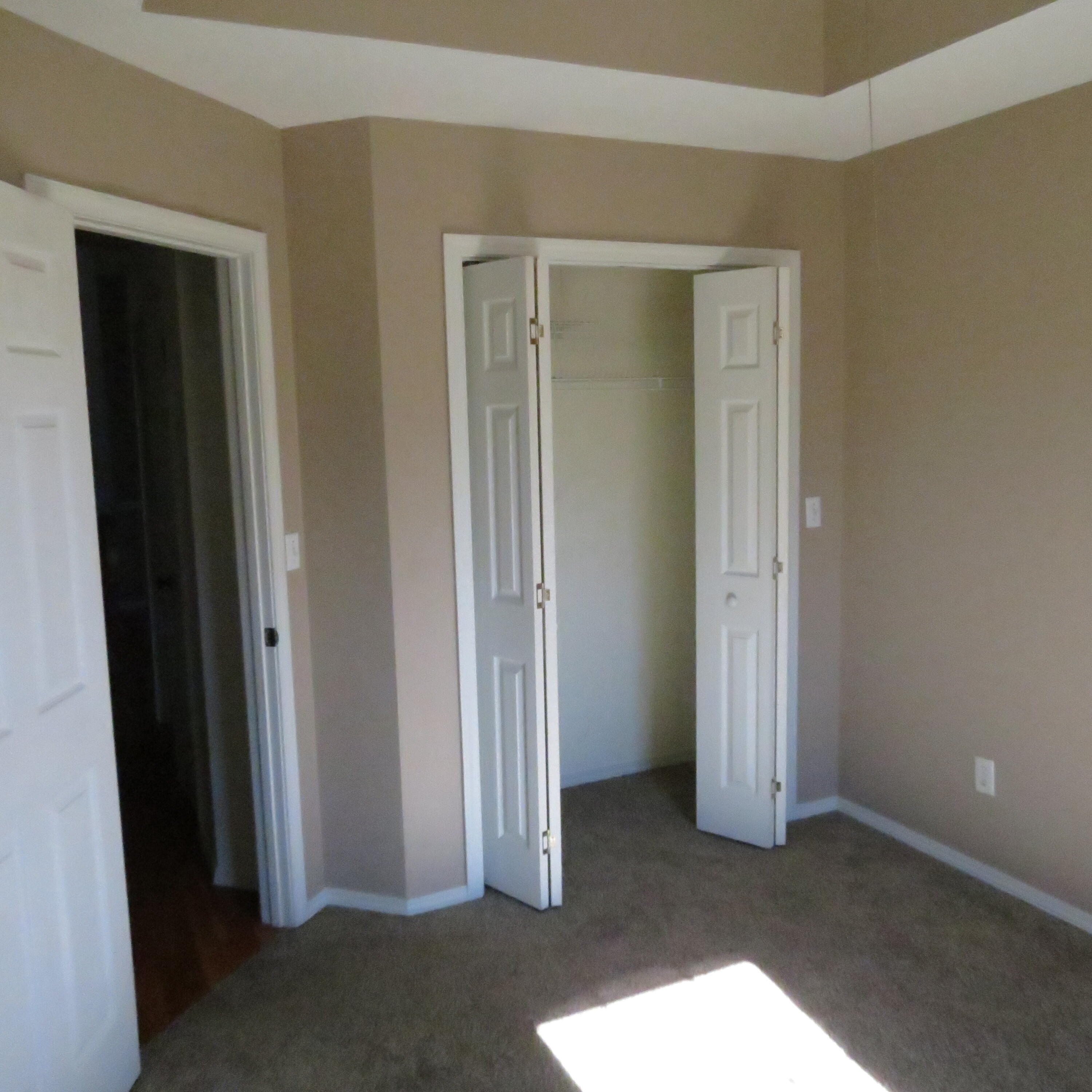 Sawyer Creek - Residential