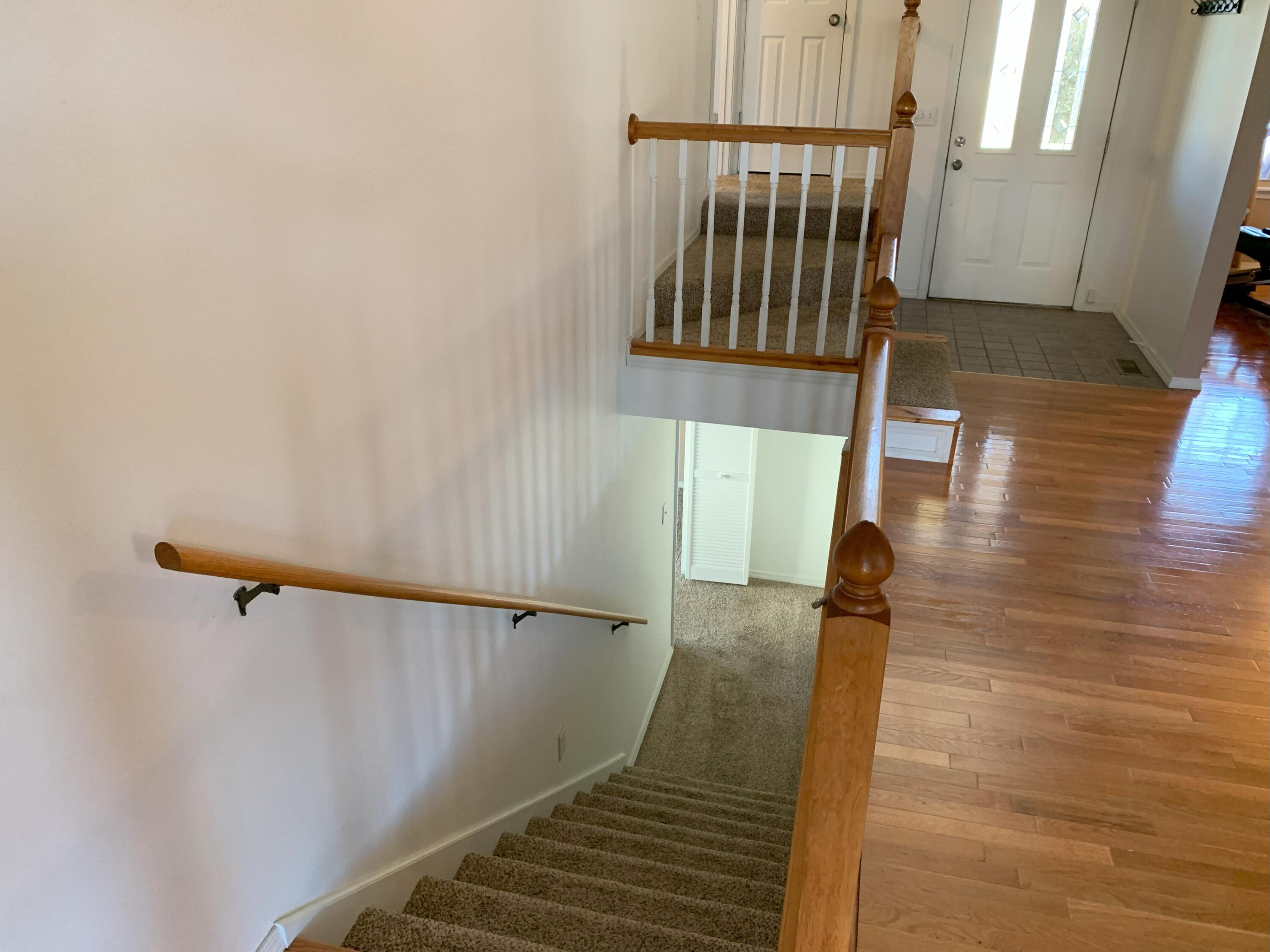Sawyer Creek - Residential