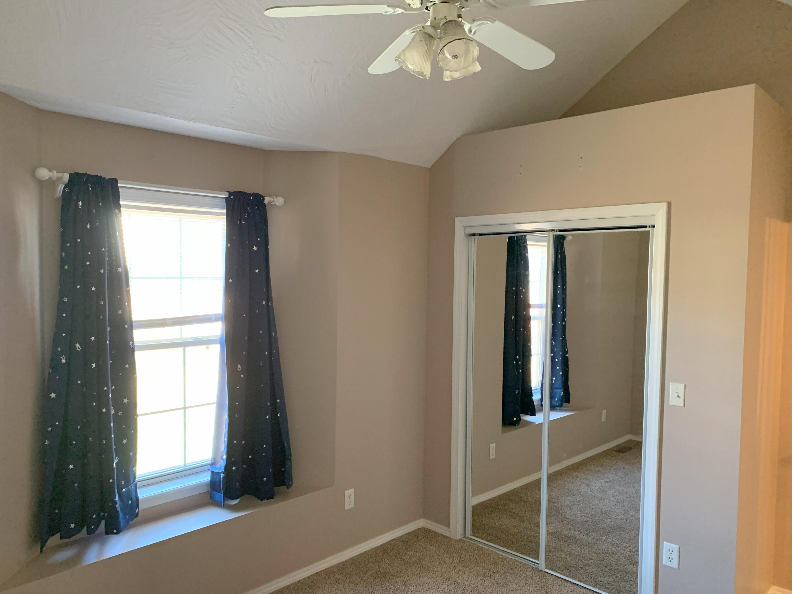 Sawyer Creek - Residential