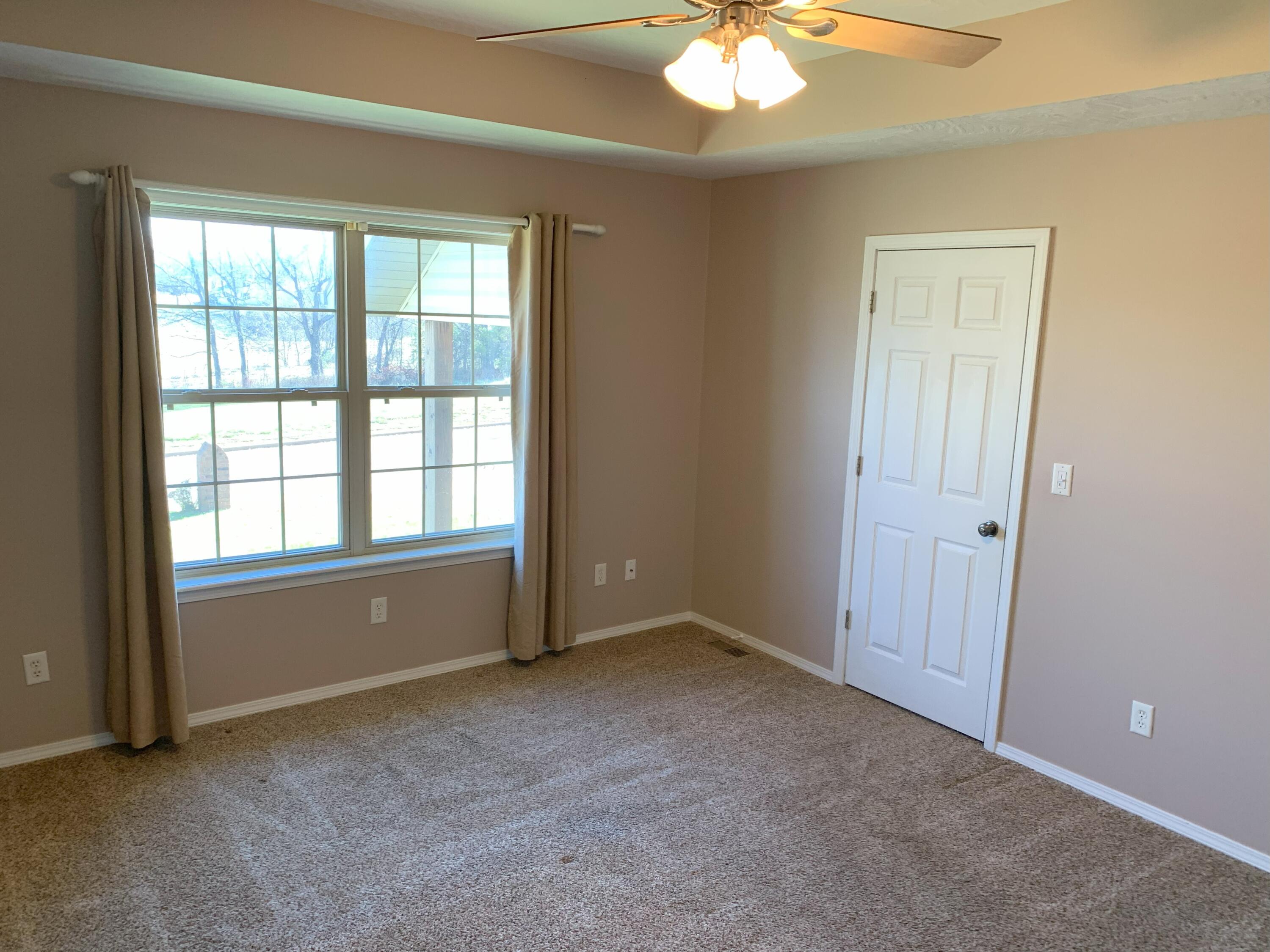 Sawyer Creek - Residential