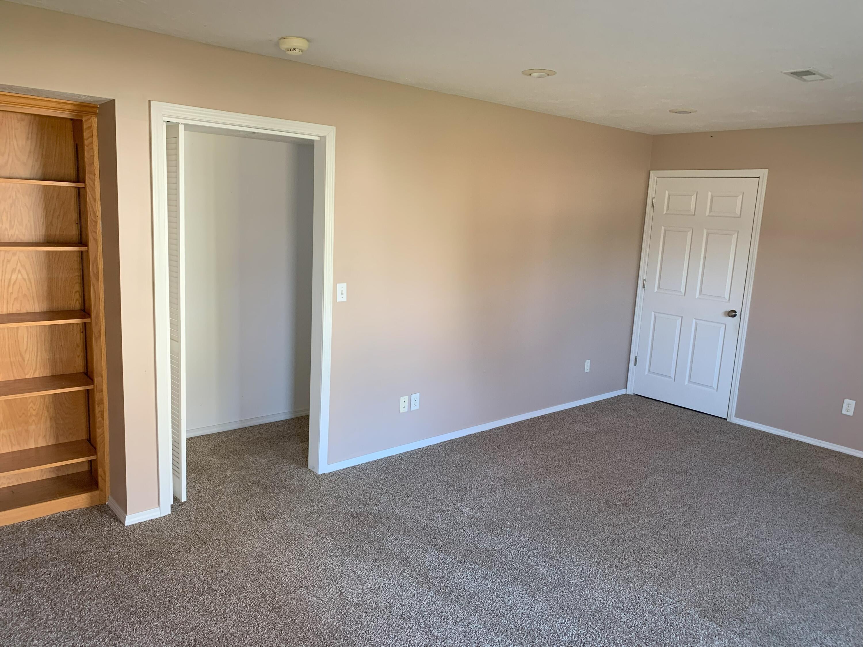 Sawyer Creek - Residential
