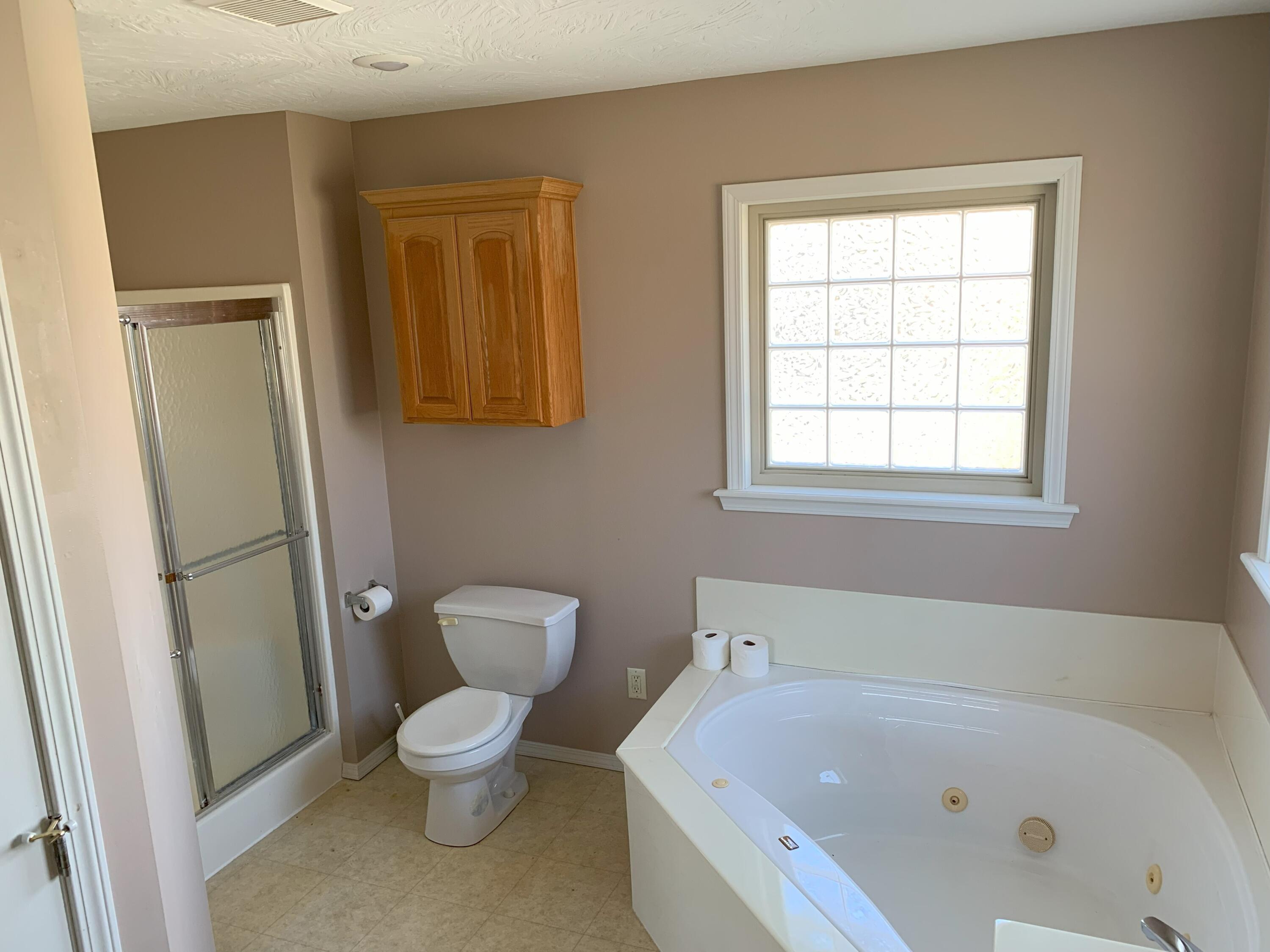 Sawyer Creek - Residential