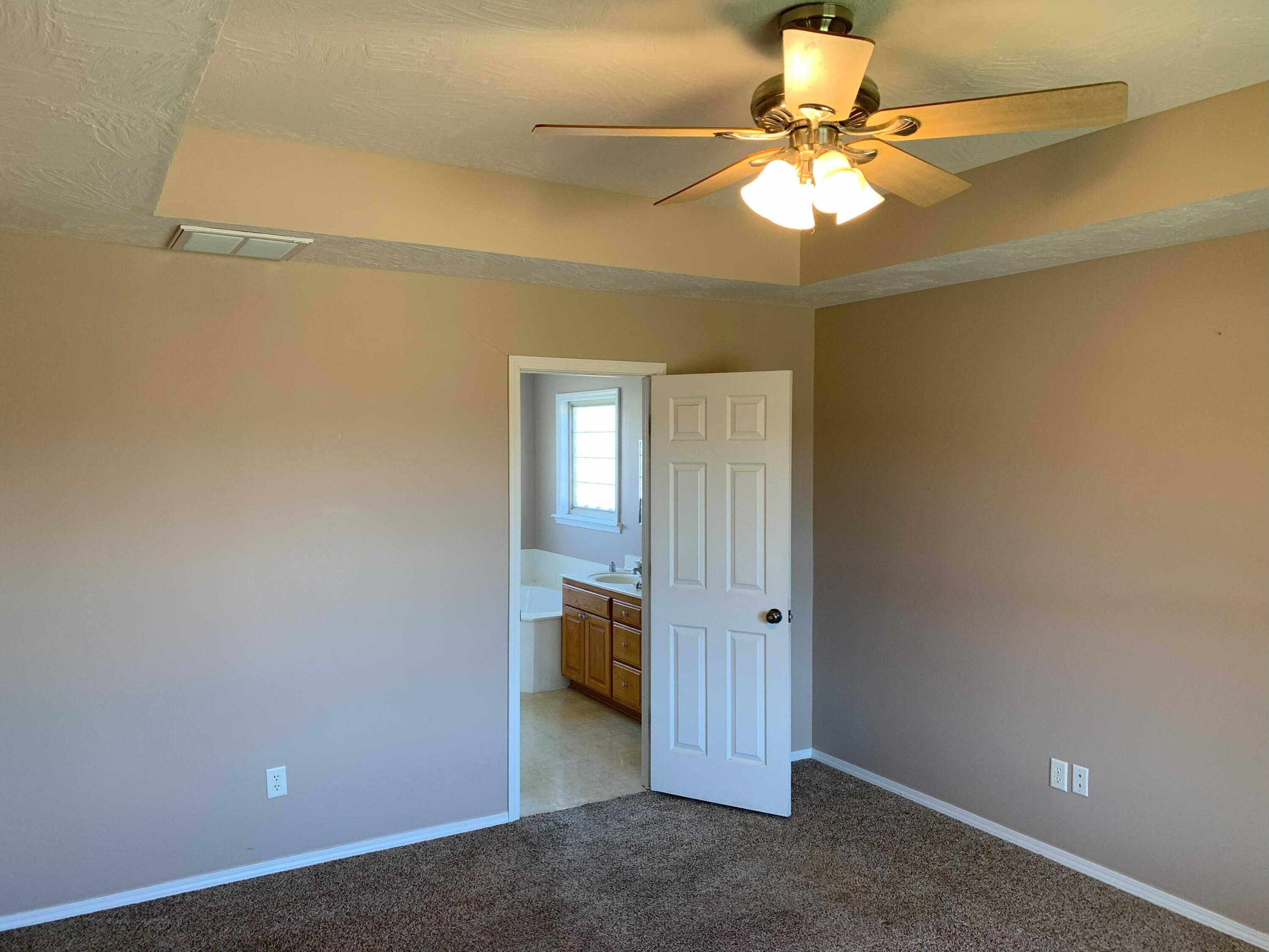 Sawyer Creek - Residential