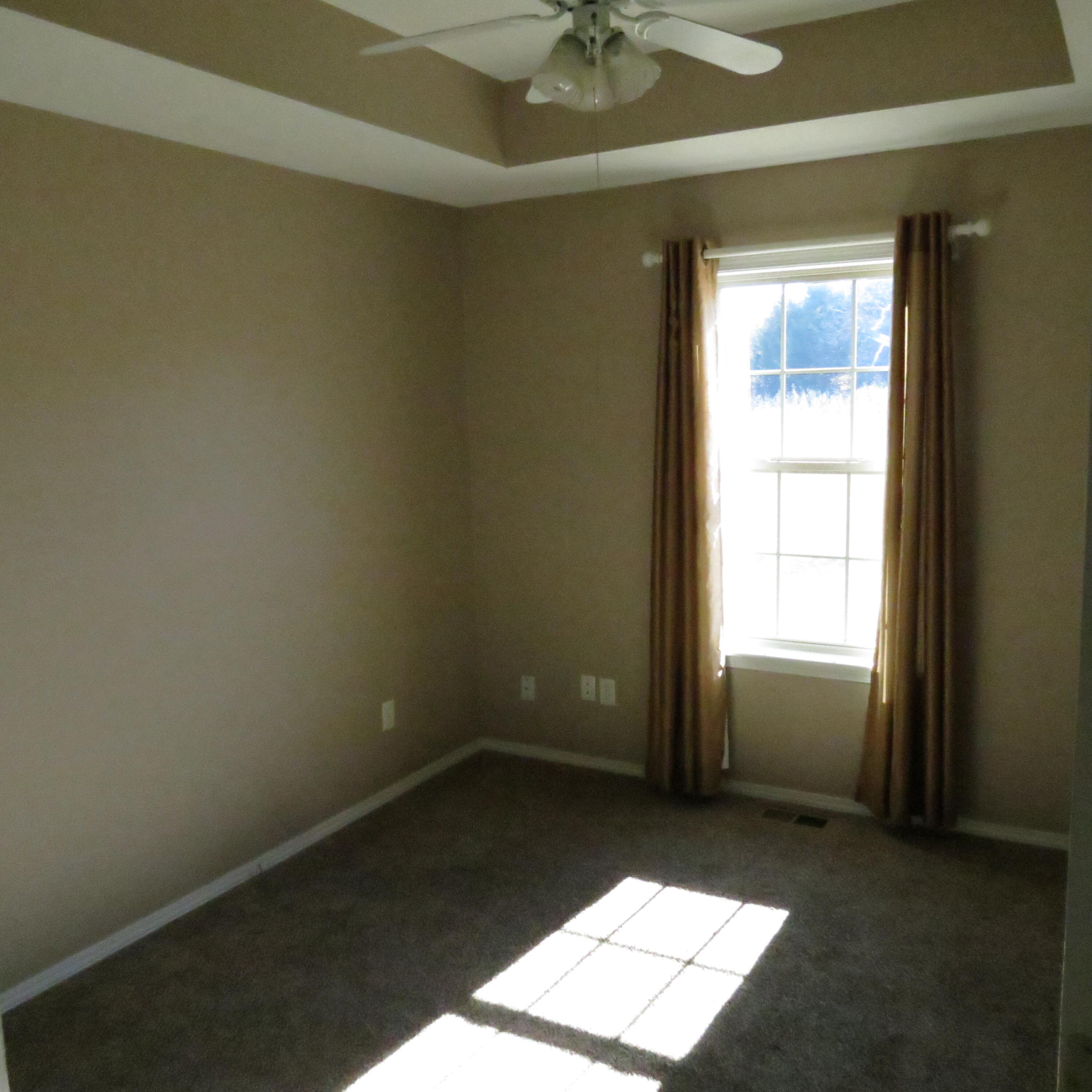 Sawyer Creek - Residential