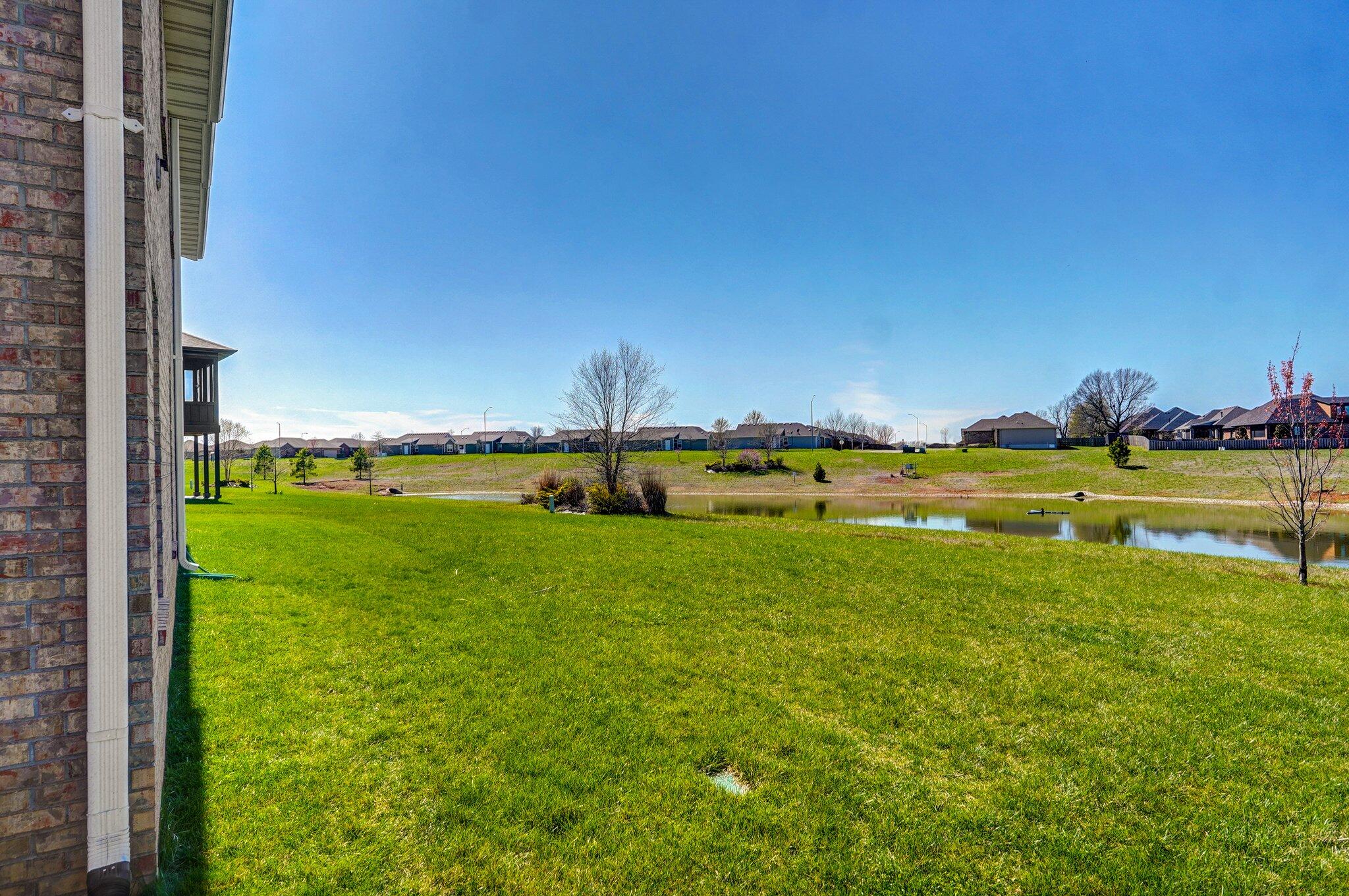 The Village of Ashford at Wicklow - Residential