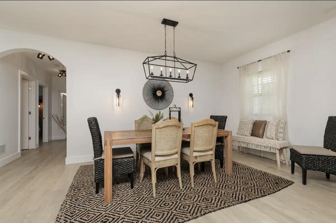 Branson Hills - Residential