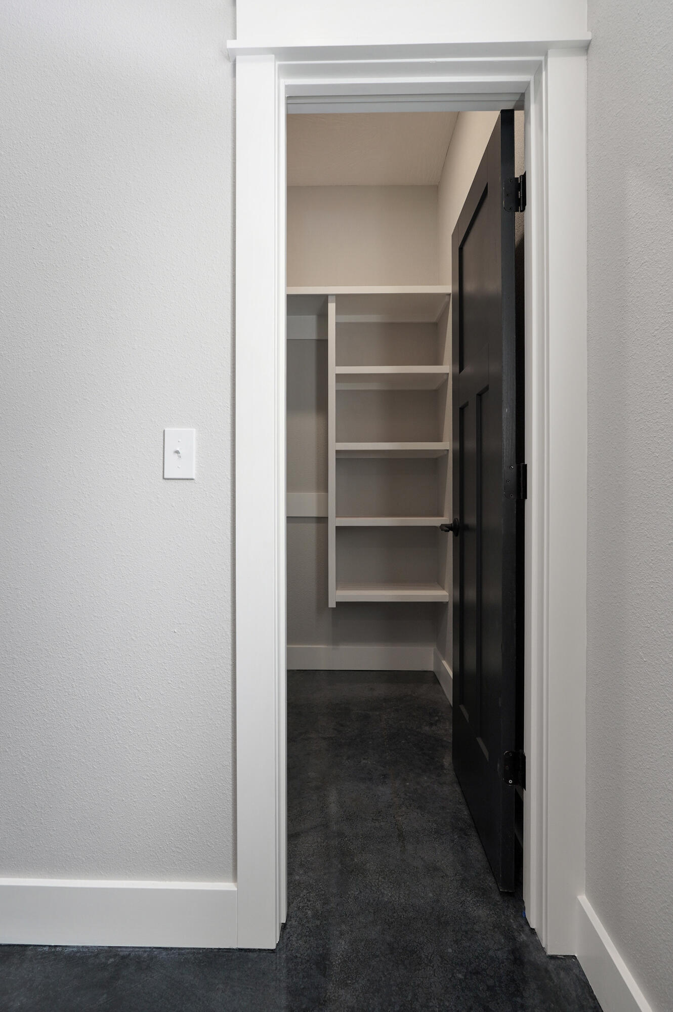 Fremont Hills - Residential