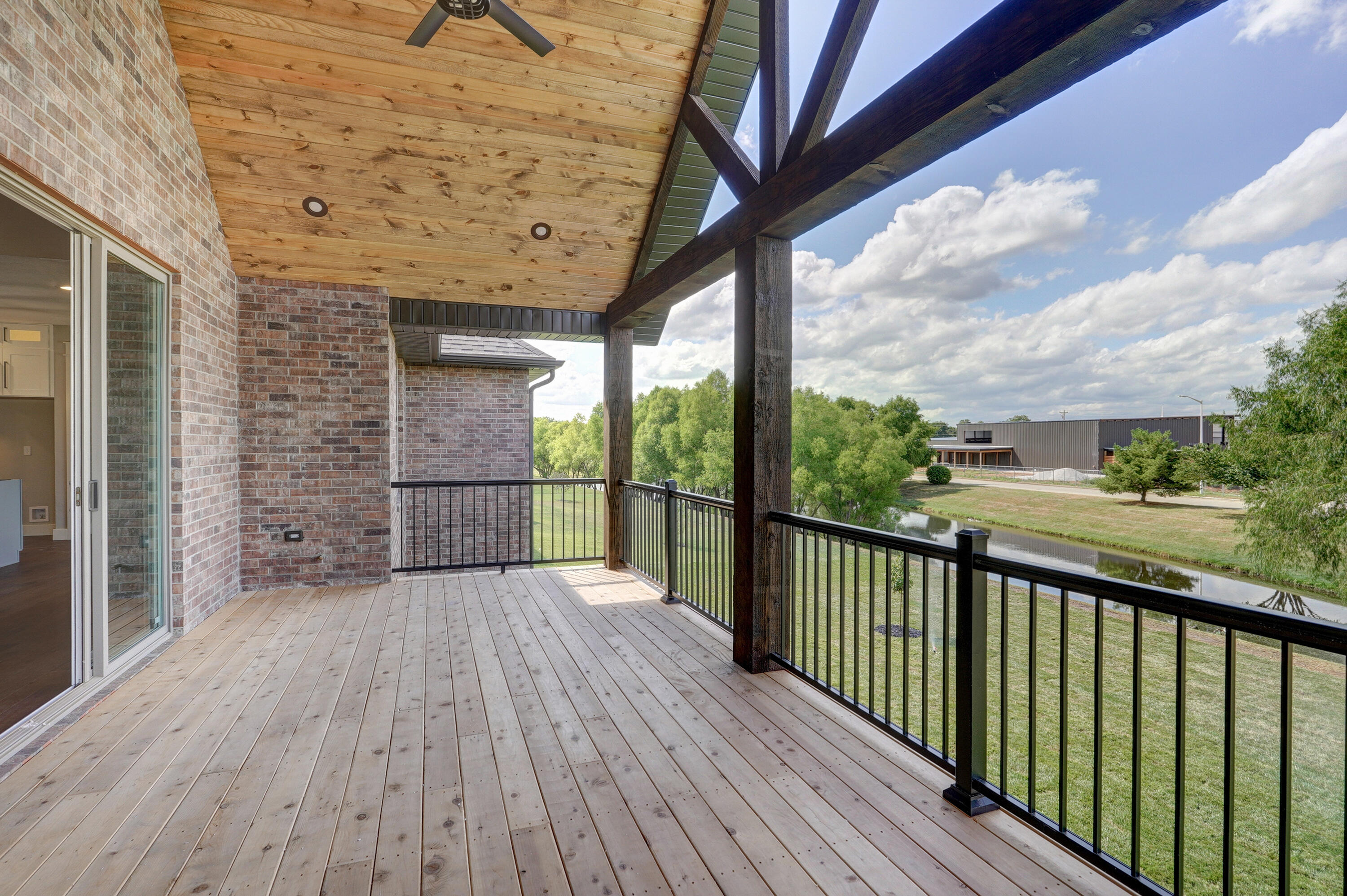 Fremont Hills - Residential