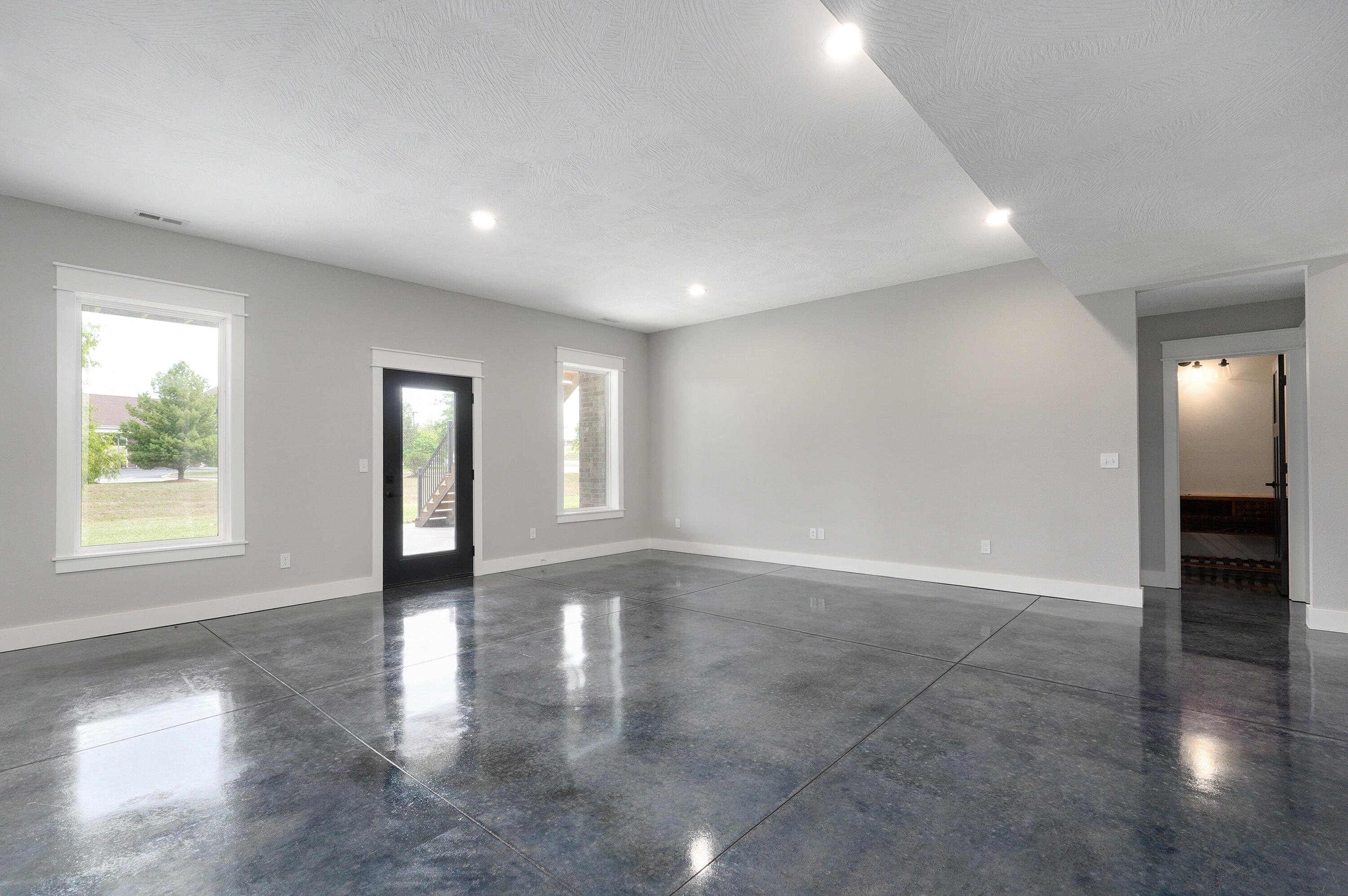Fremont Hills - Residential