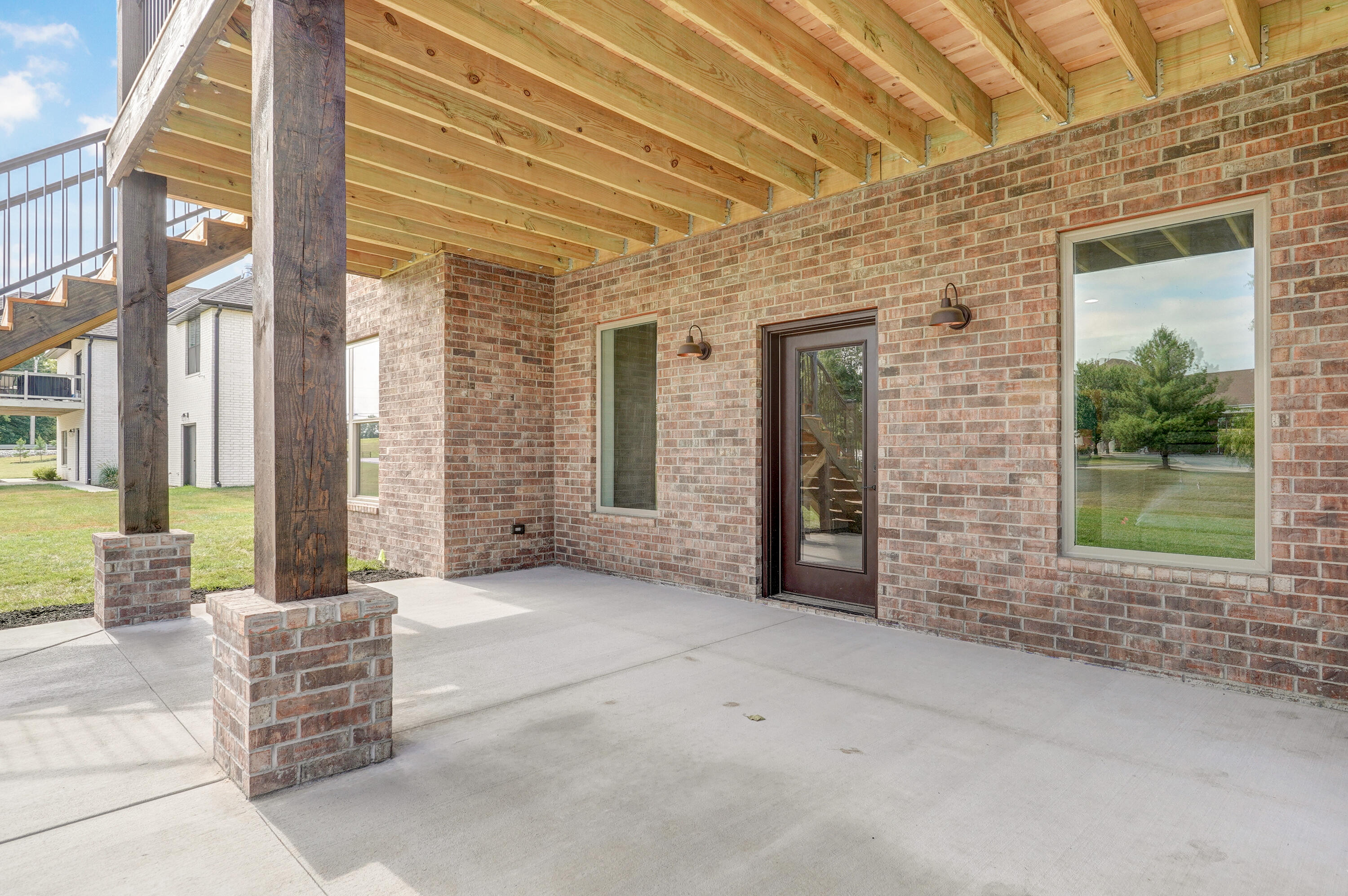 Fremont Hills - Residential