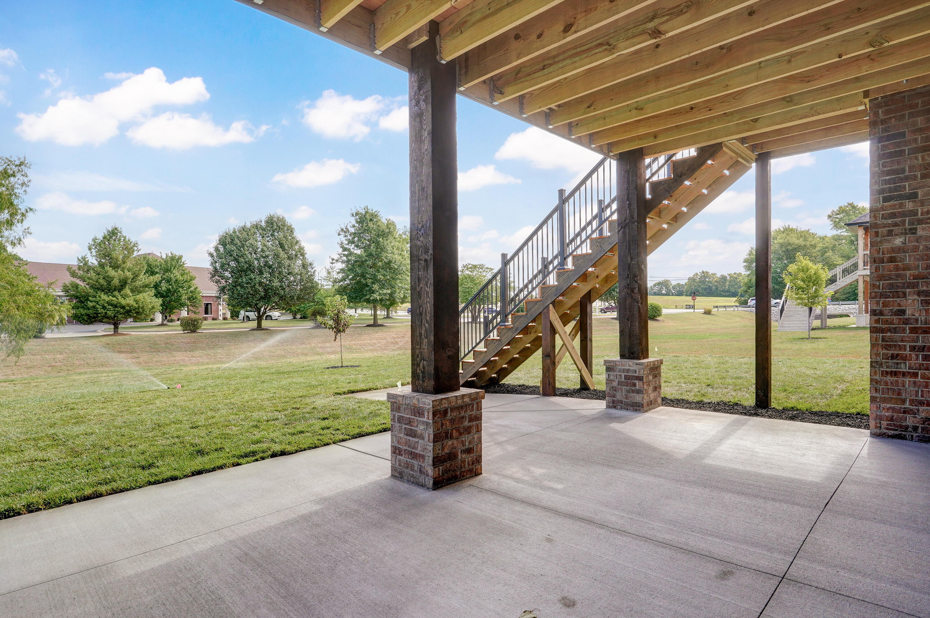 Fremont Hills - Residential