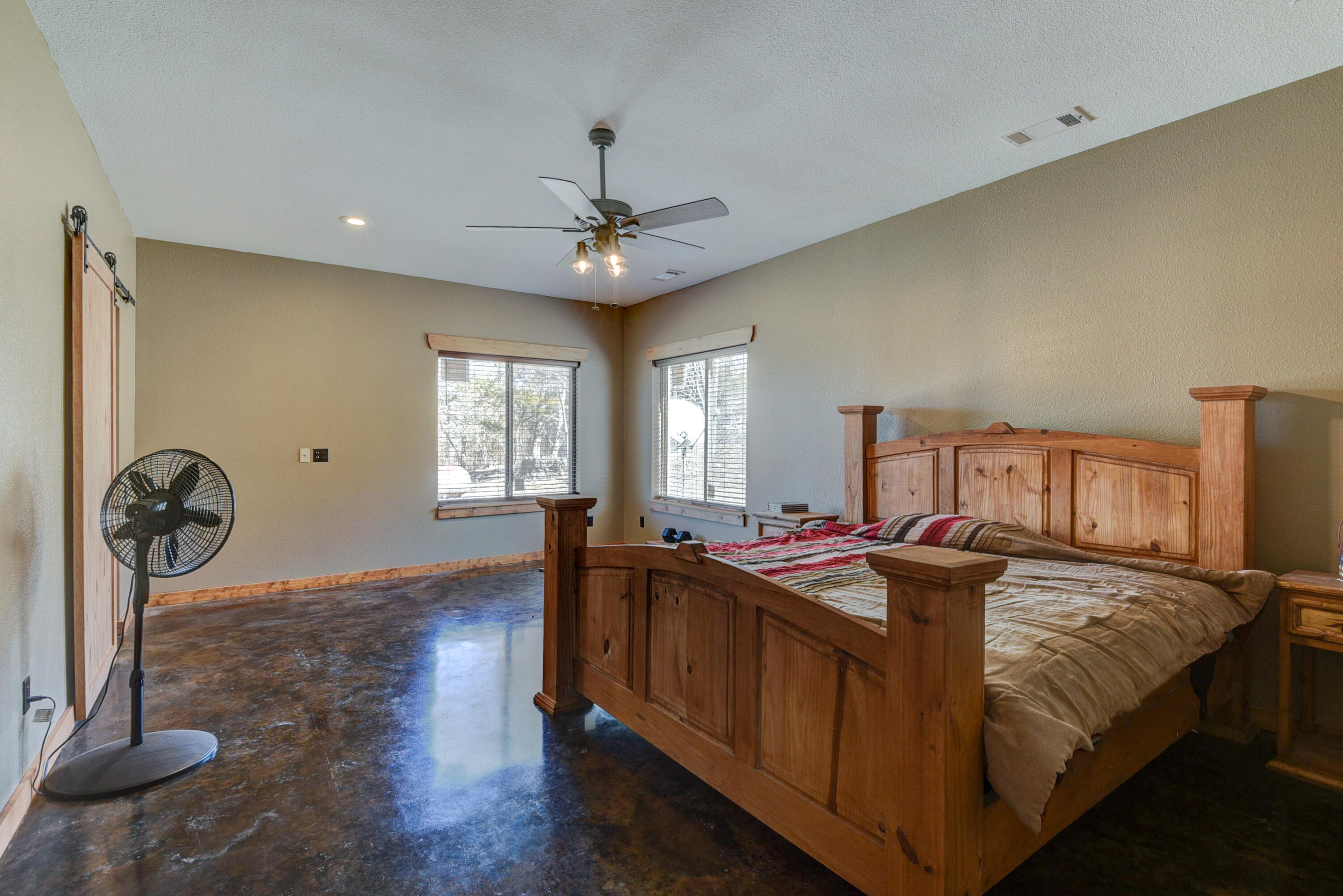 Lakeside Heights - Residential