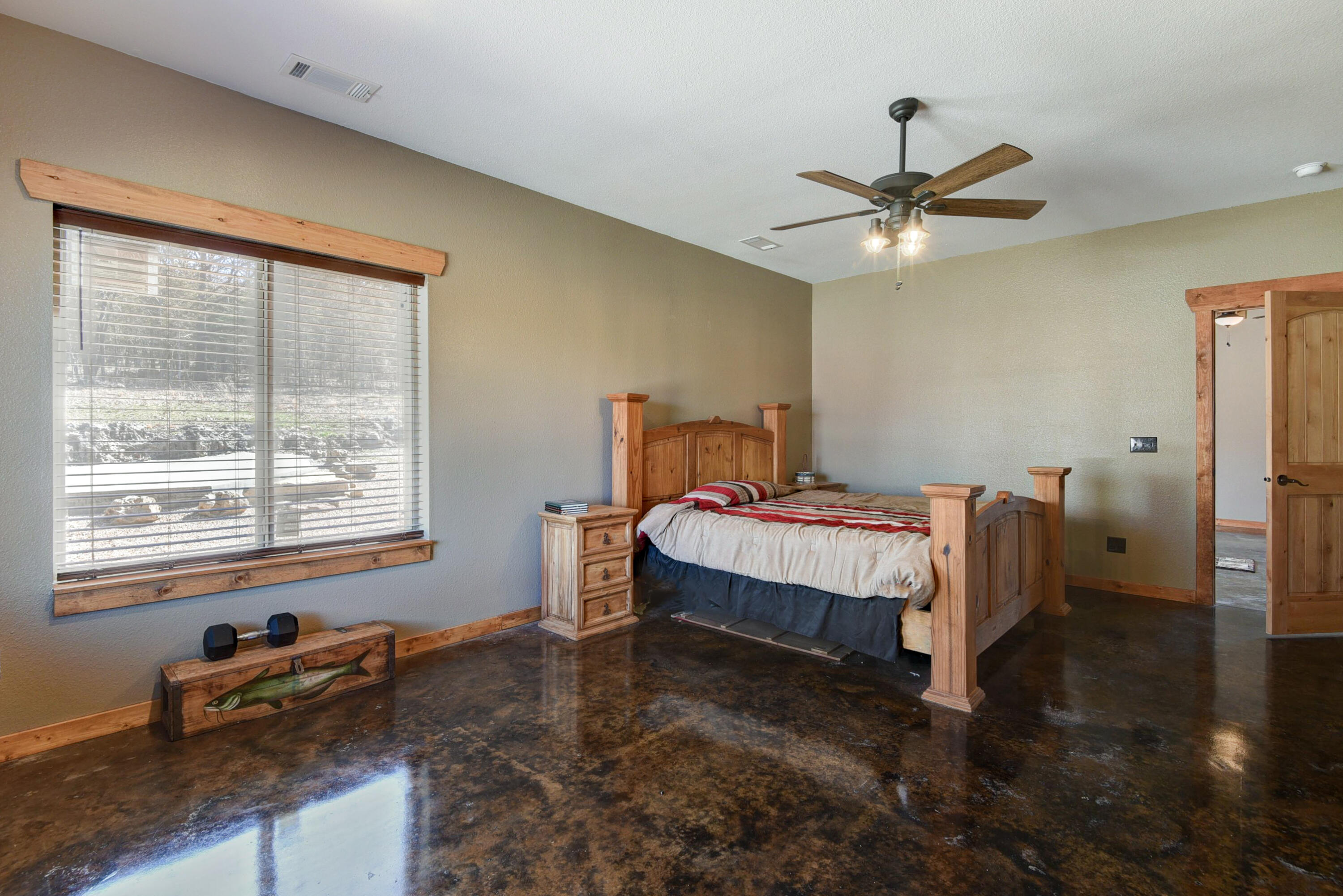 Lakeside Heights - Residential