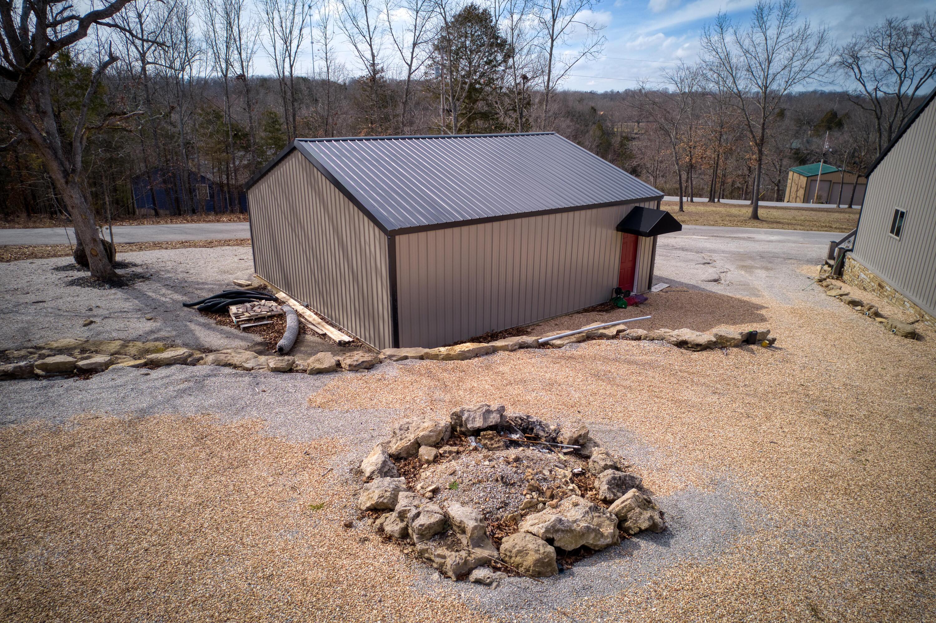 Lakeside Heights - Residential