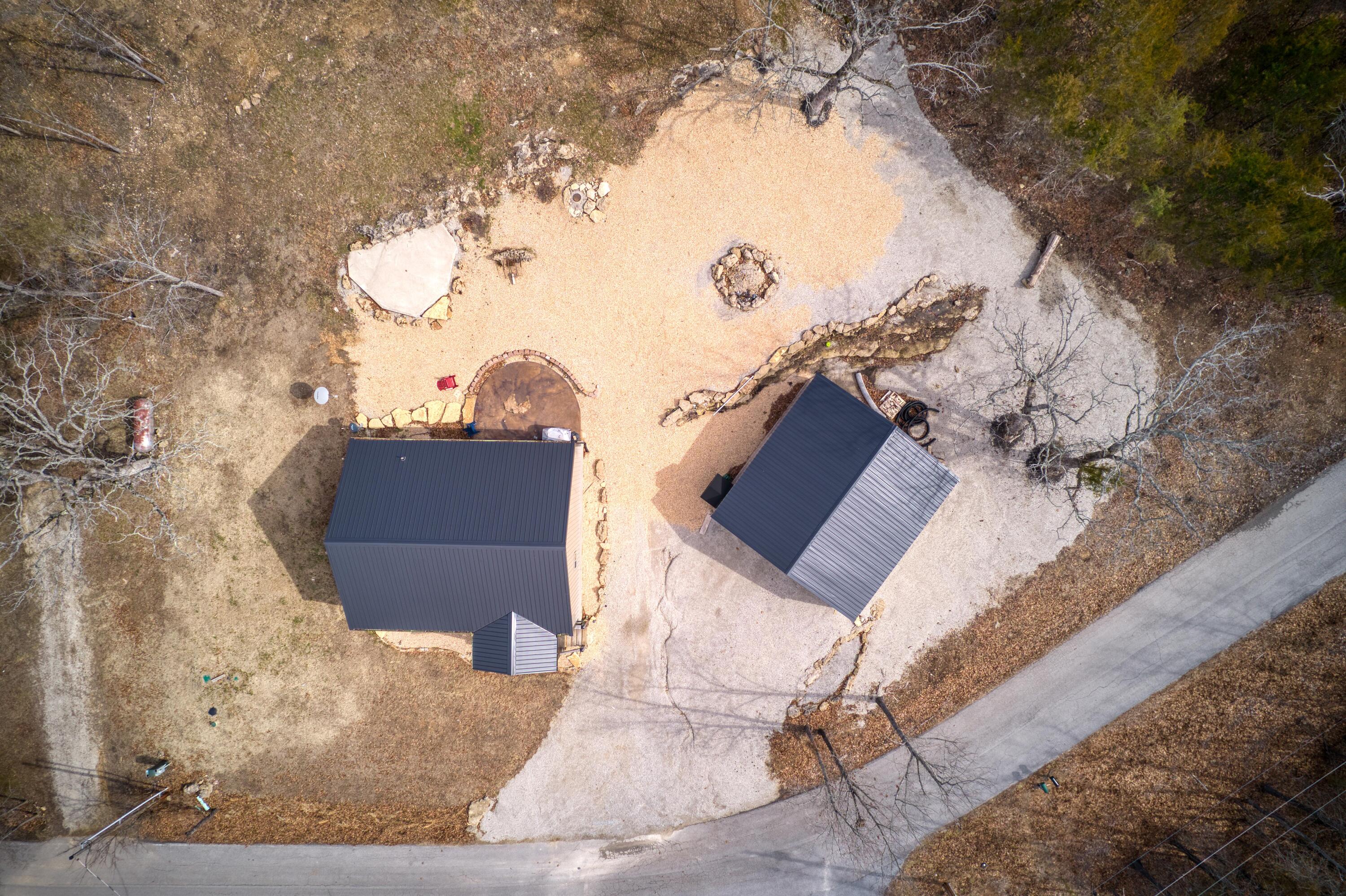 Lakeside Heights - Residential