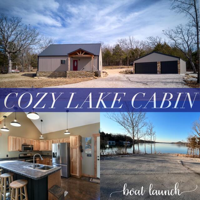 Lakeside Heights - Residential