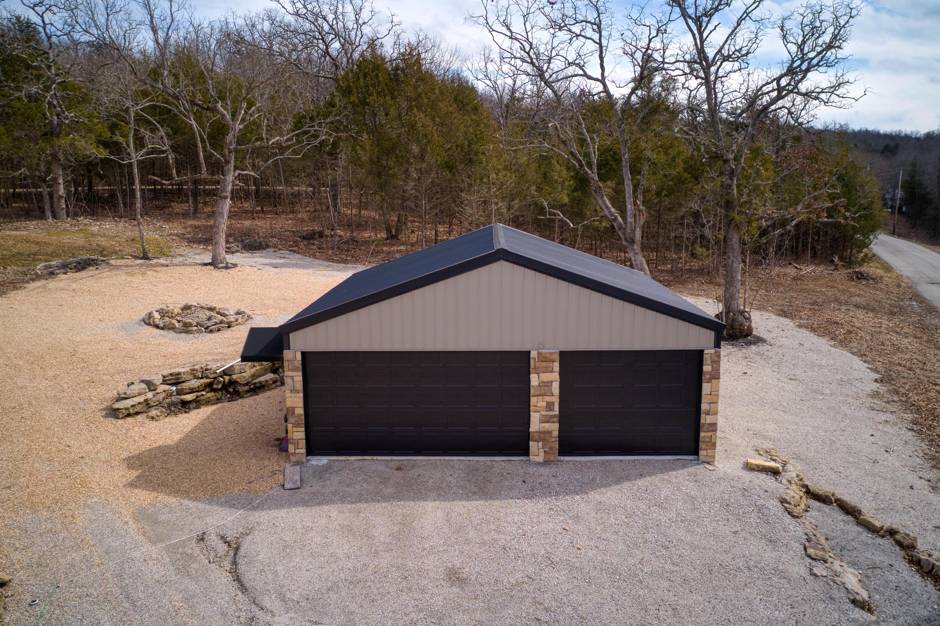 Lakeside Heights - Residential
