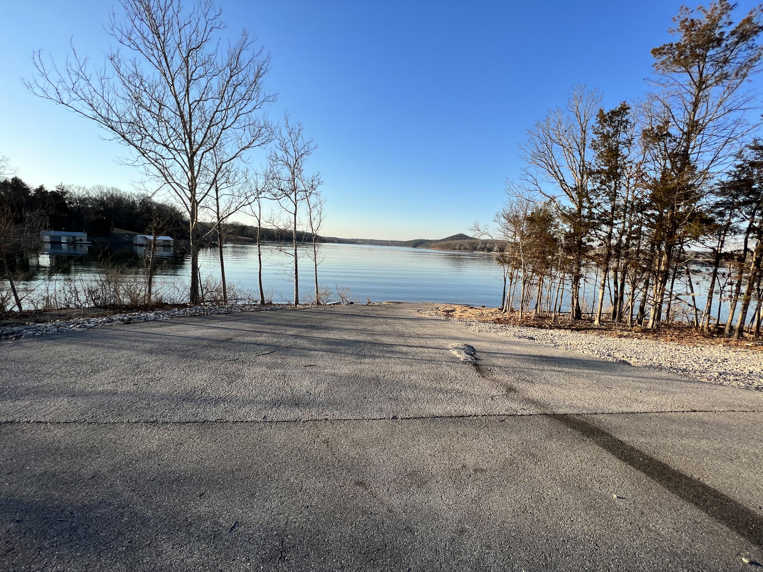 Lakeside Heights - Residential