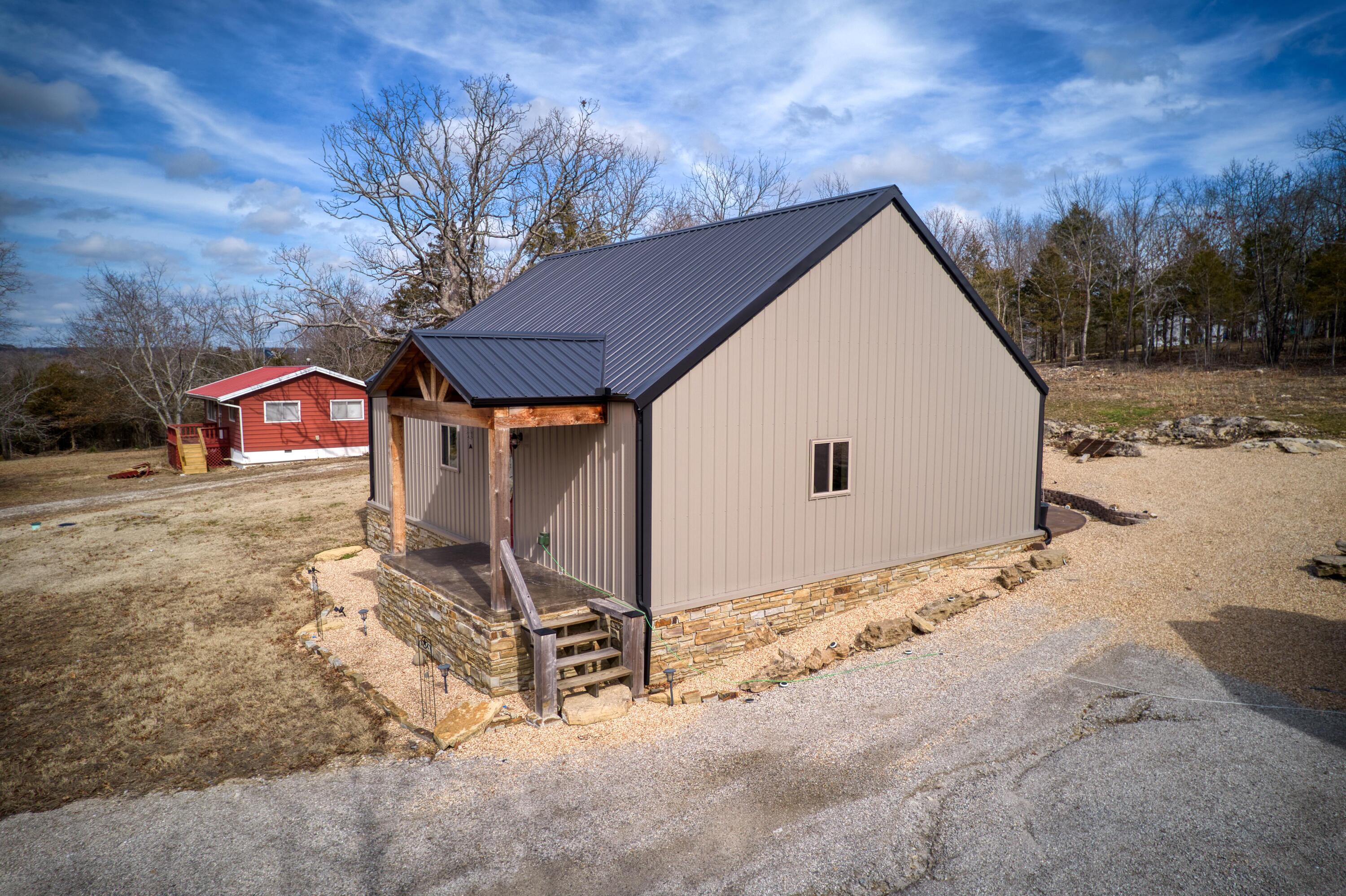 Lakeside Heights - Residential