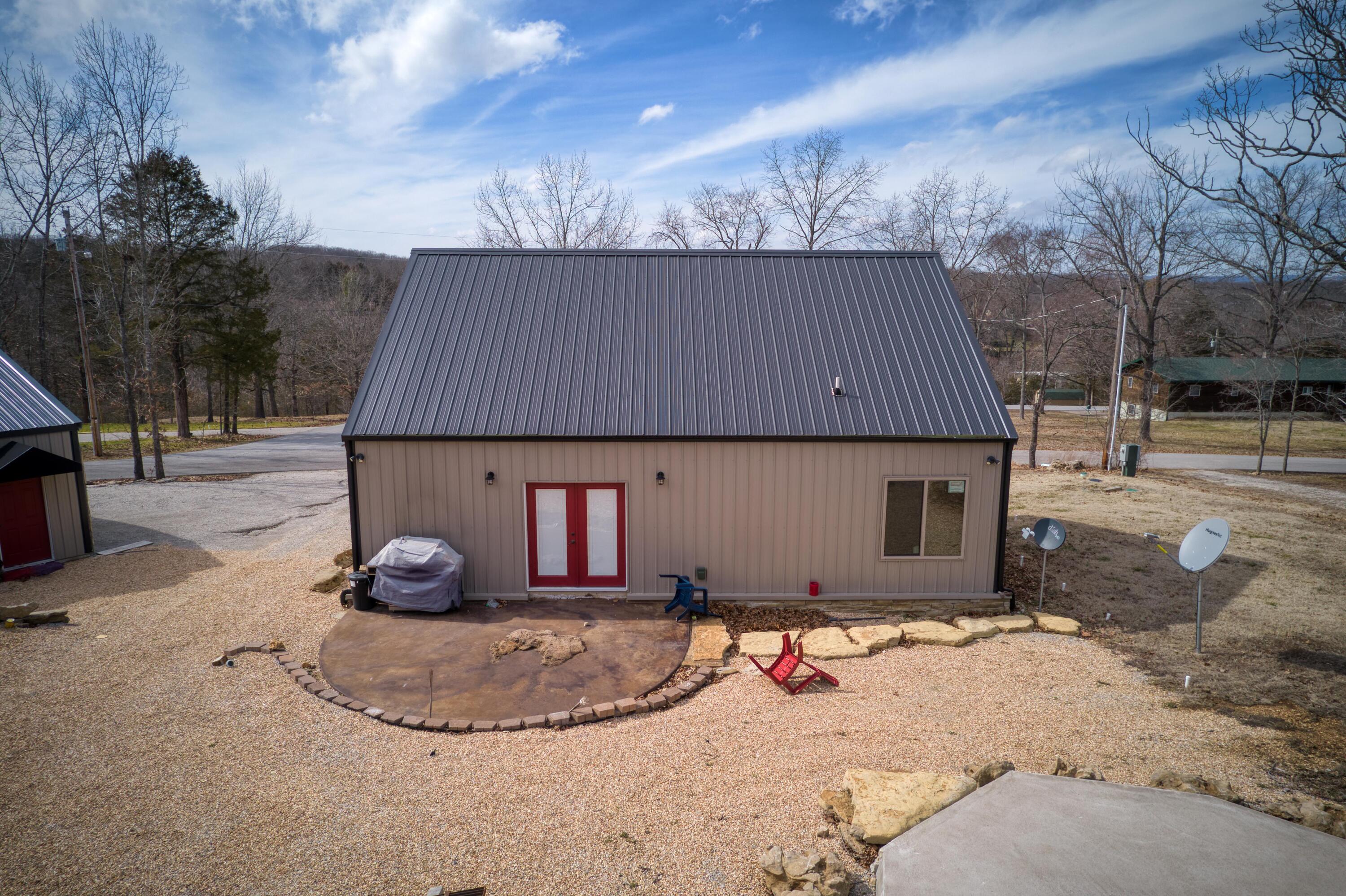 Lakeside Heights - Residential