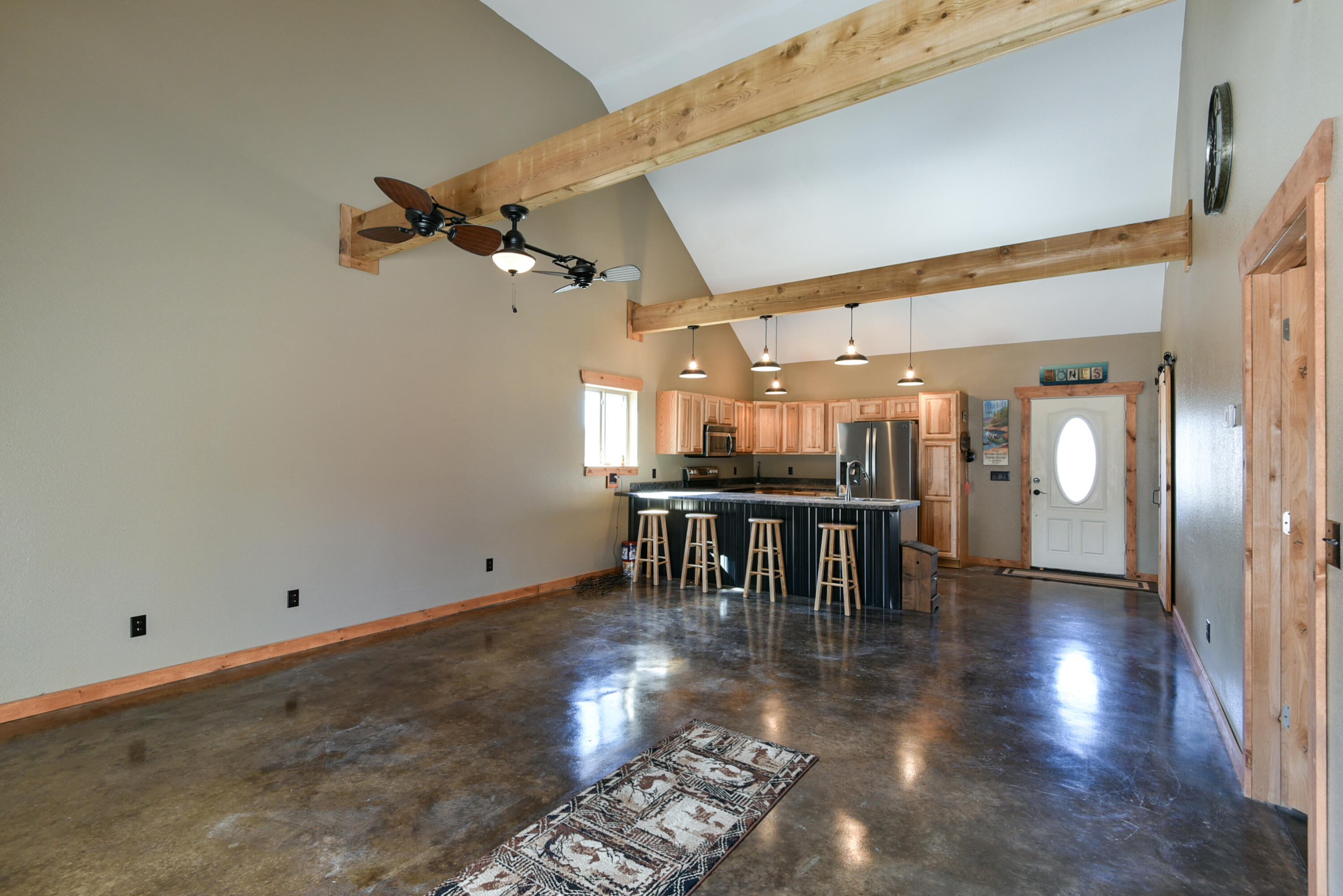 Lakeside Heights - Residential