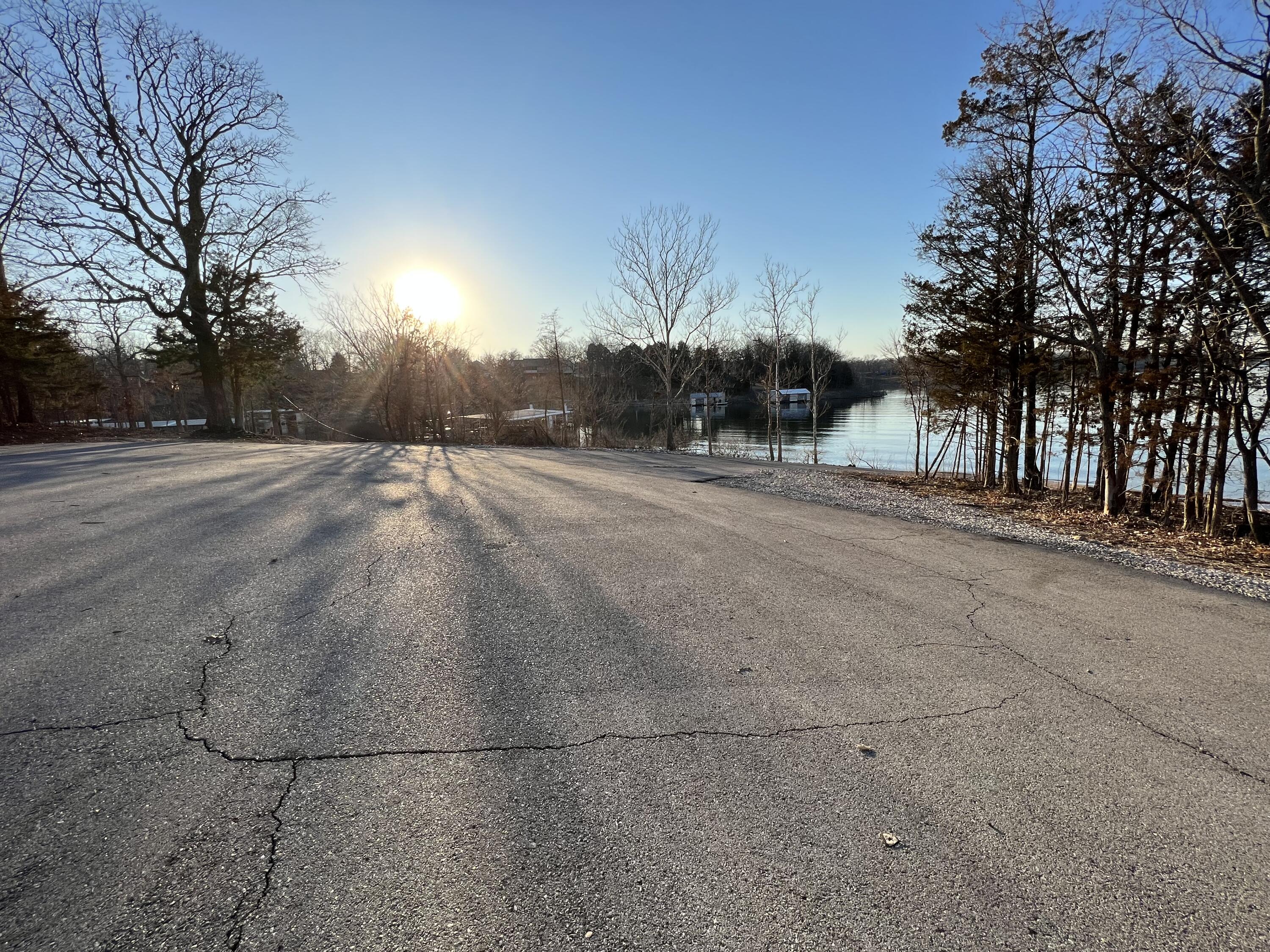 Lakeside Heights - Residential