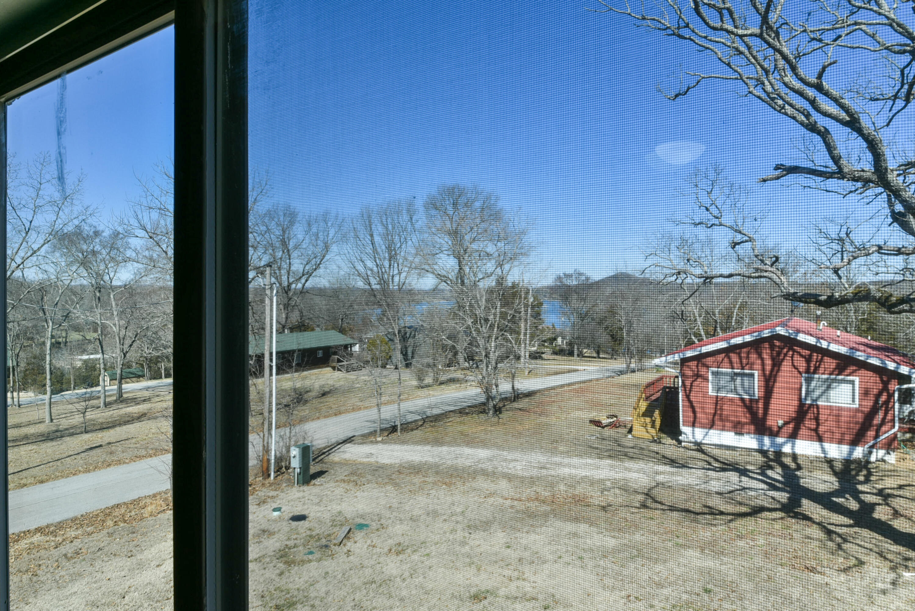 Lakeside Heights - Residential