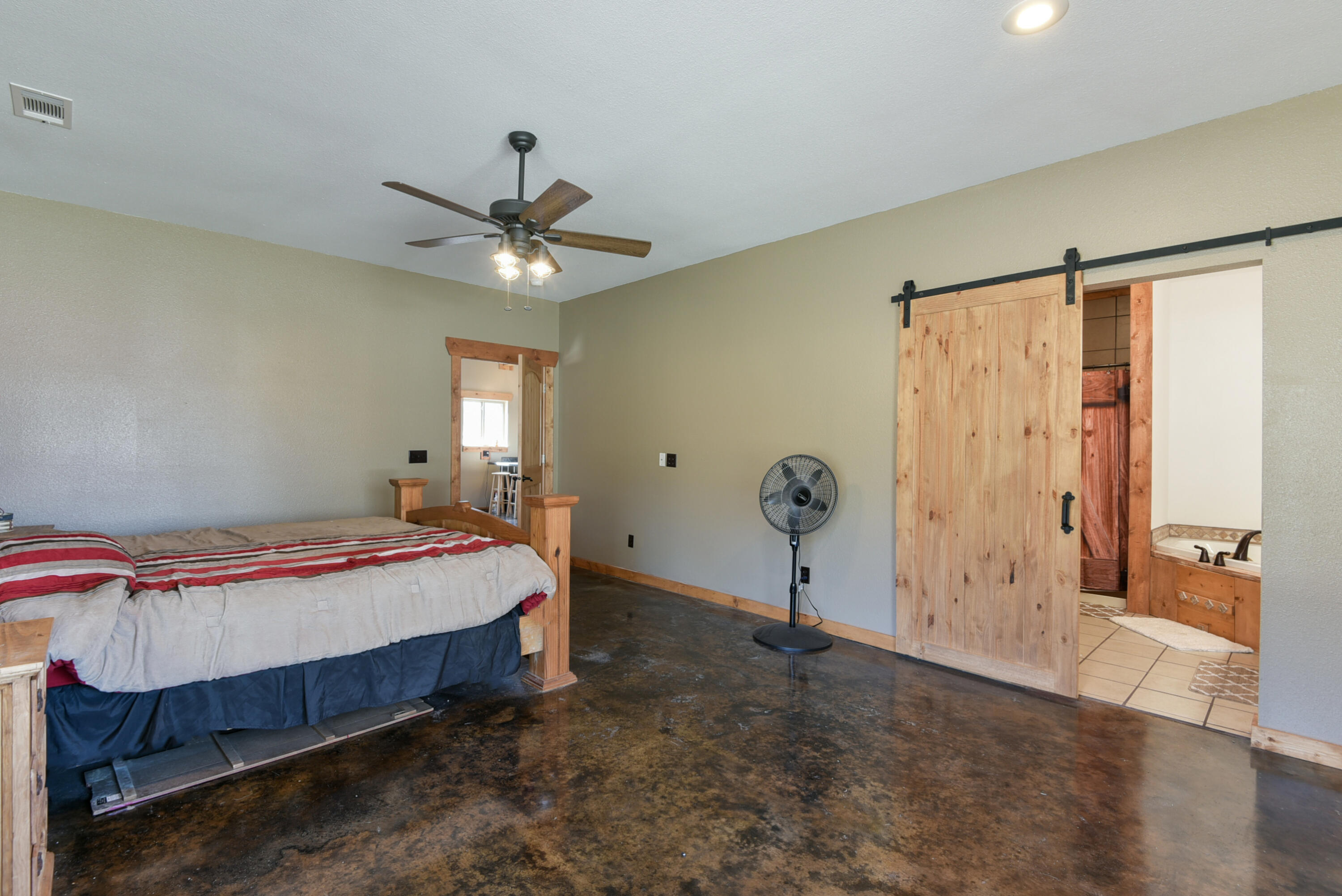 Lakeside Heights - Residential