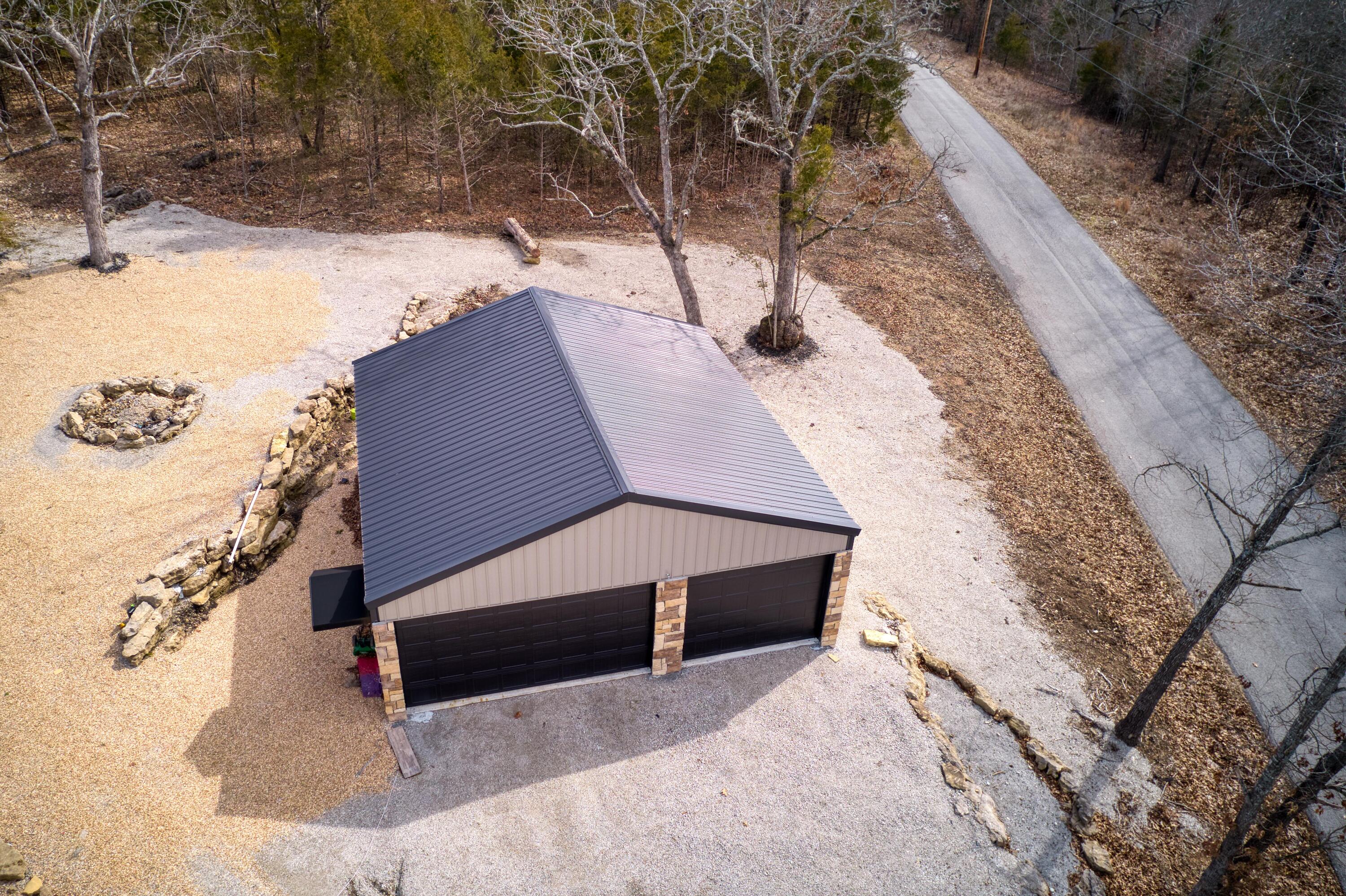 Lakeside Heights - Residential