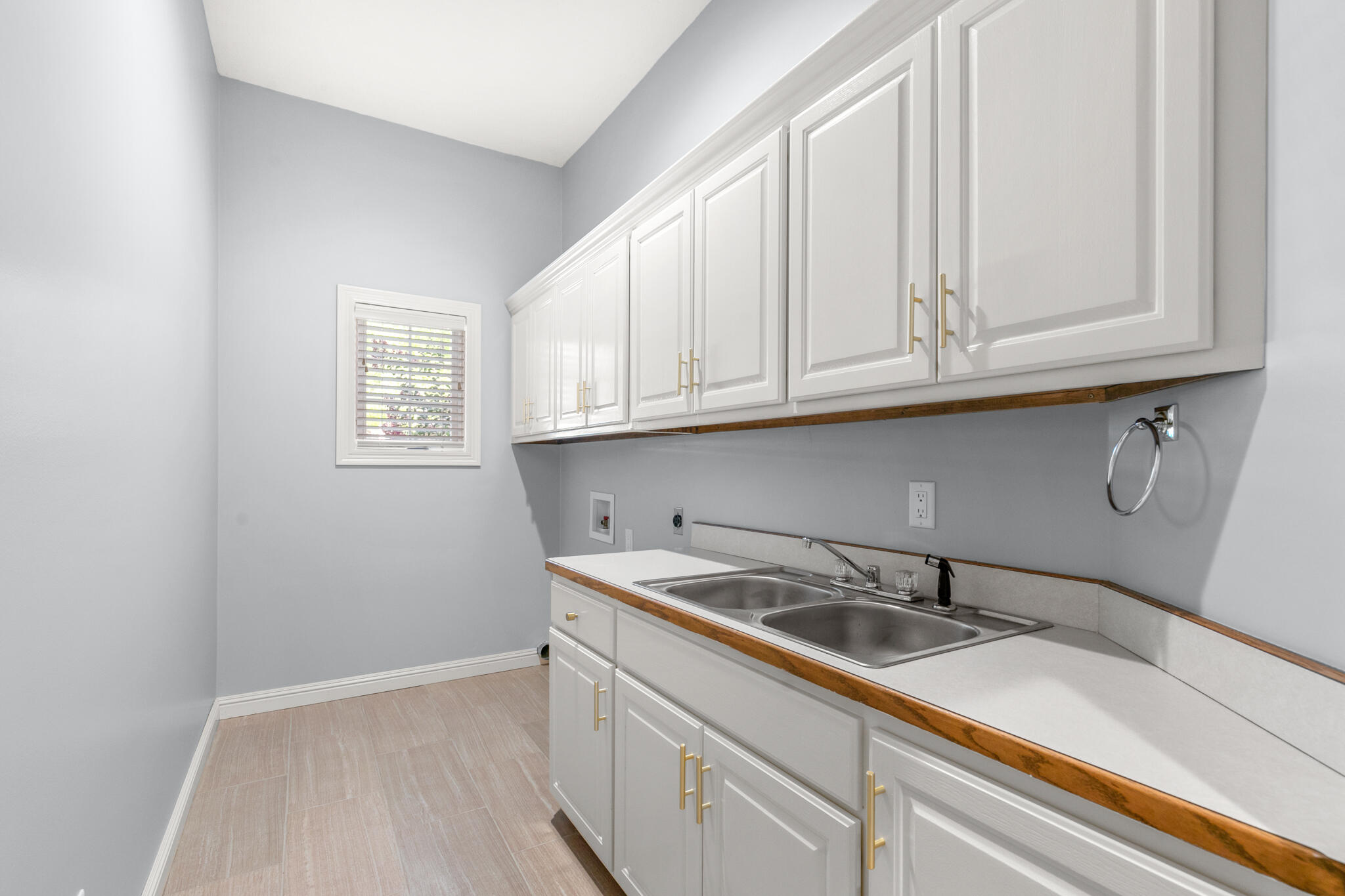 Fox Grape - Residential