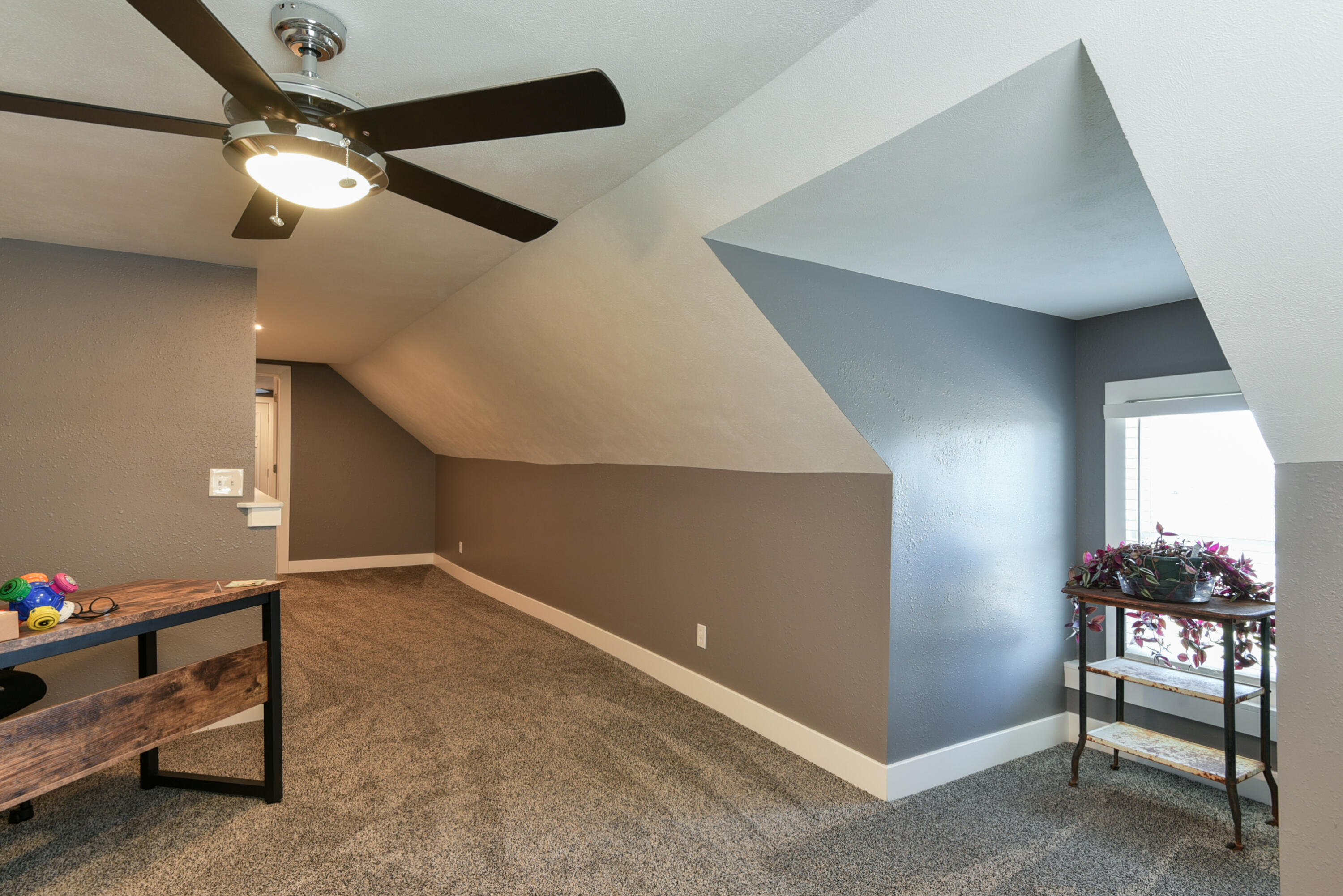 Knob Hill Acres - Residential