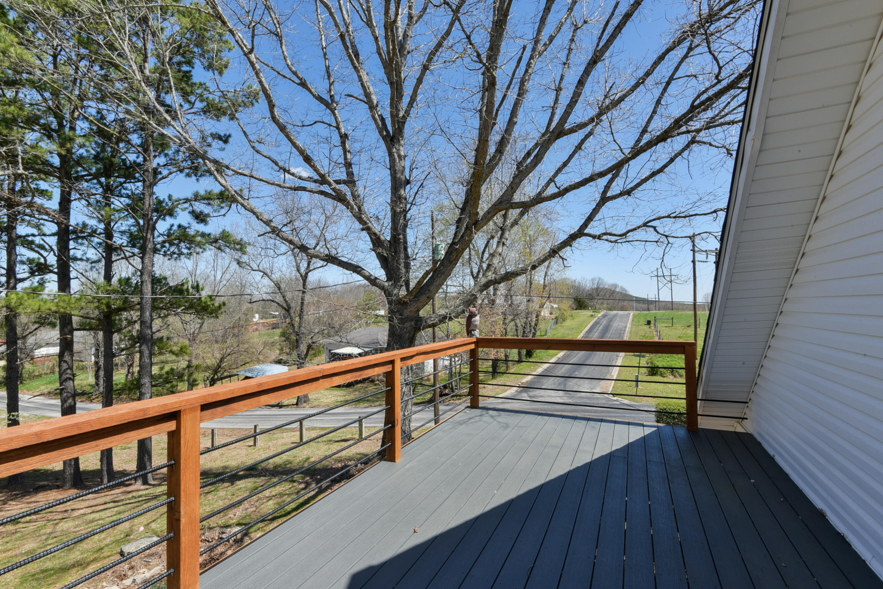 Knob Hill Acres - Residential