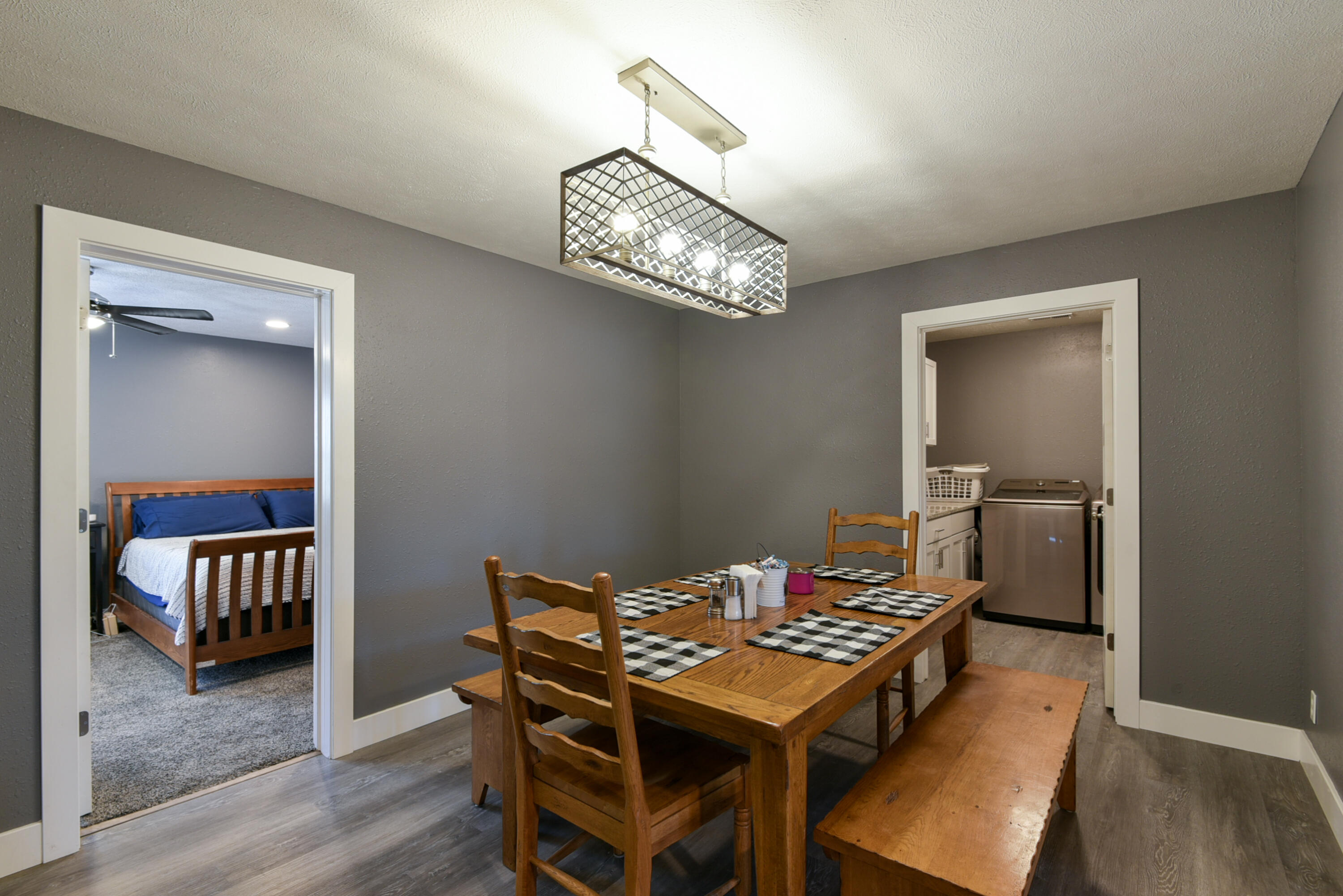 Knob Hill Acres - Residential