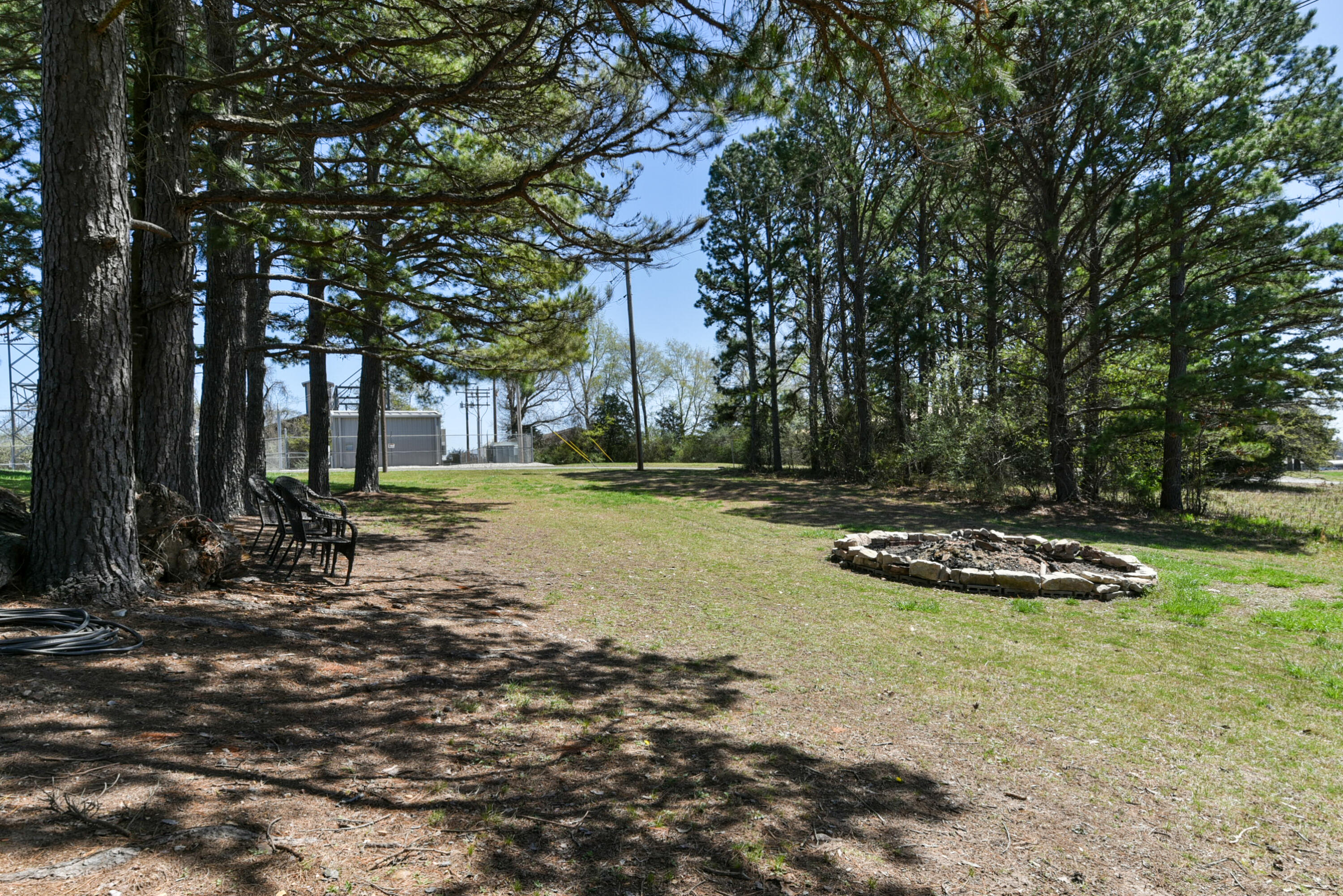 Knob Hill Acres - Residential