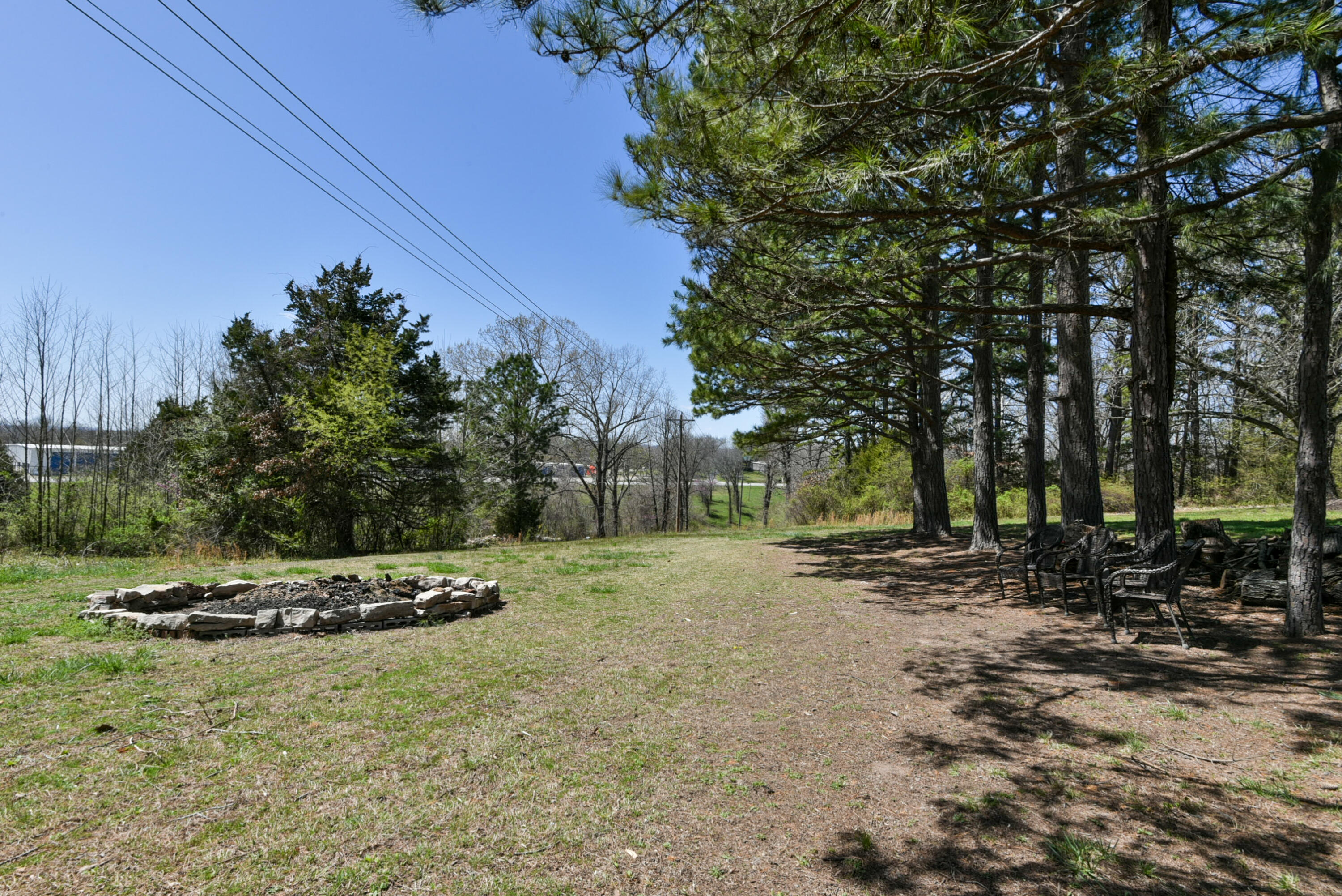 Knob Hill Acres - Residential