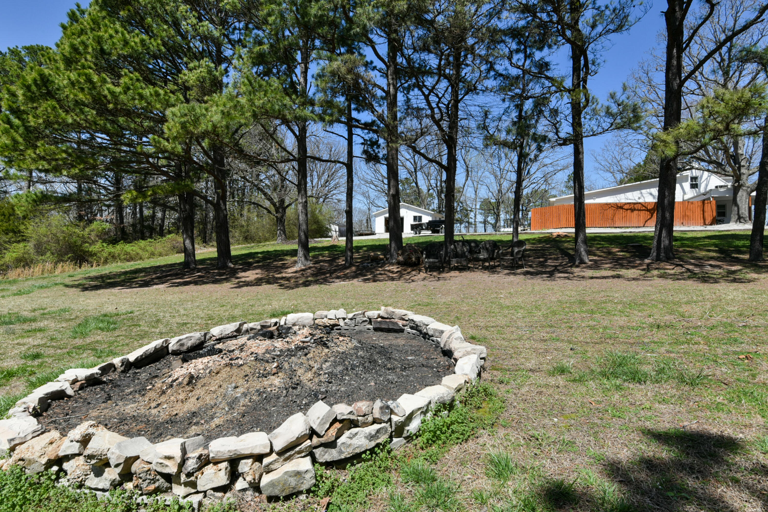 Knob Hill Acres - Residential