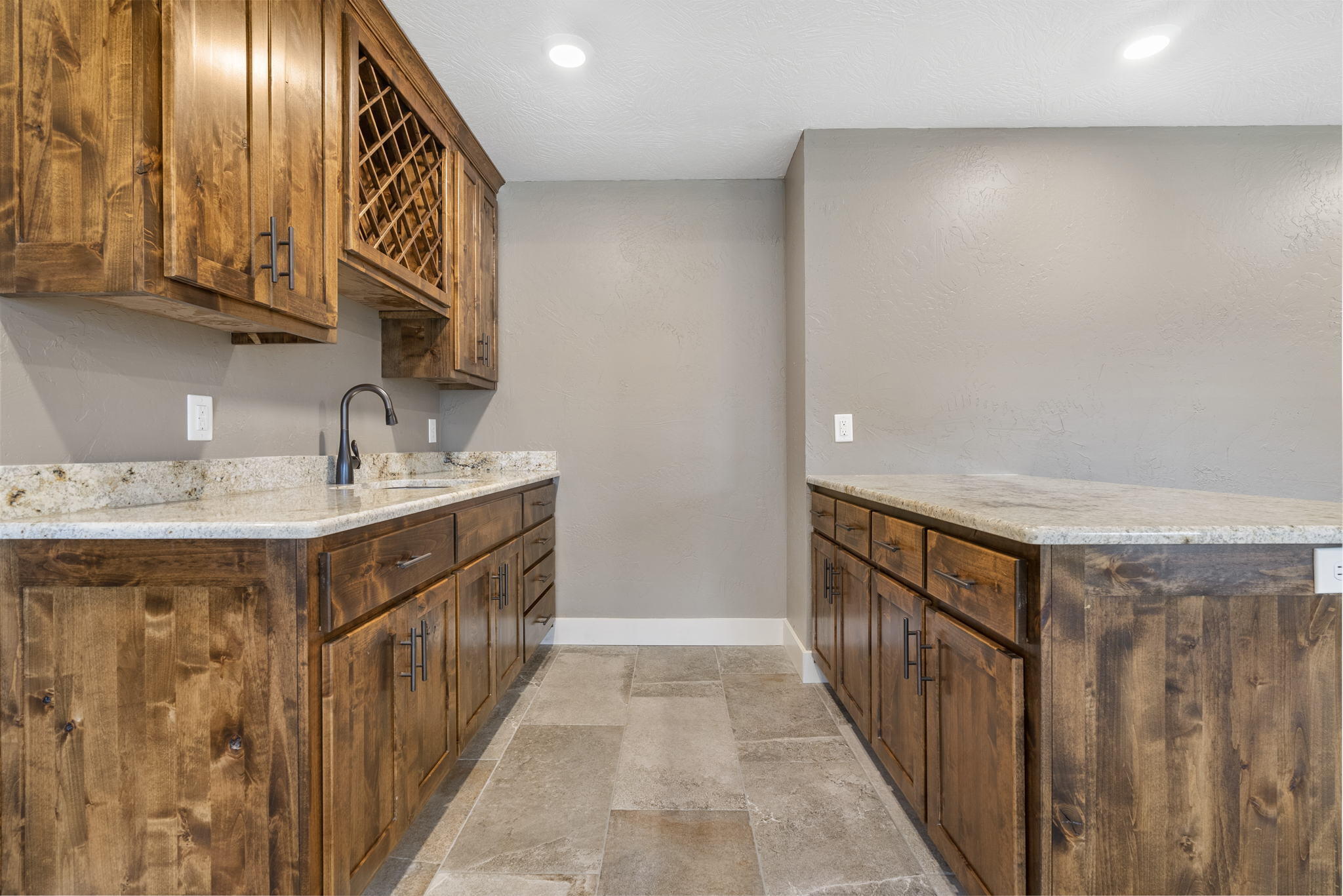 Forest Trails - Residential
